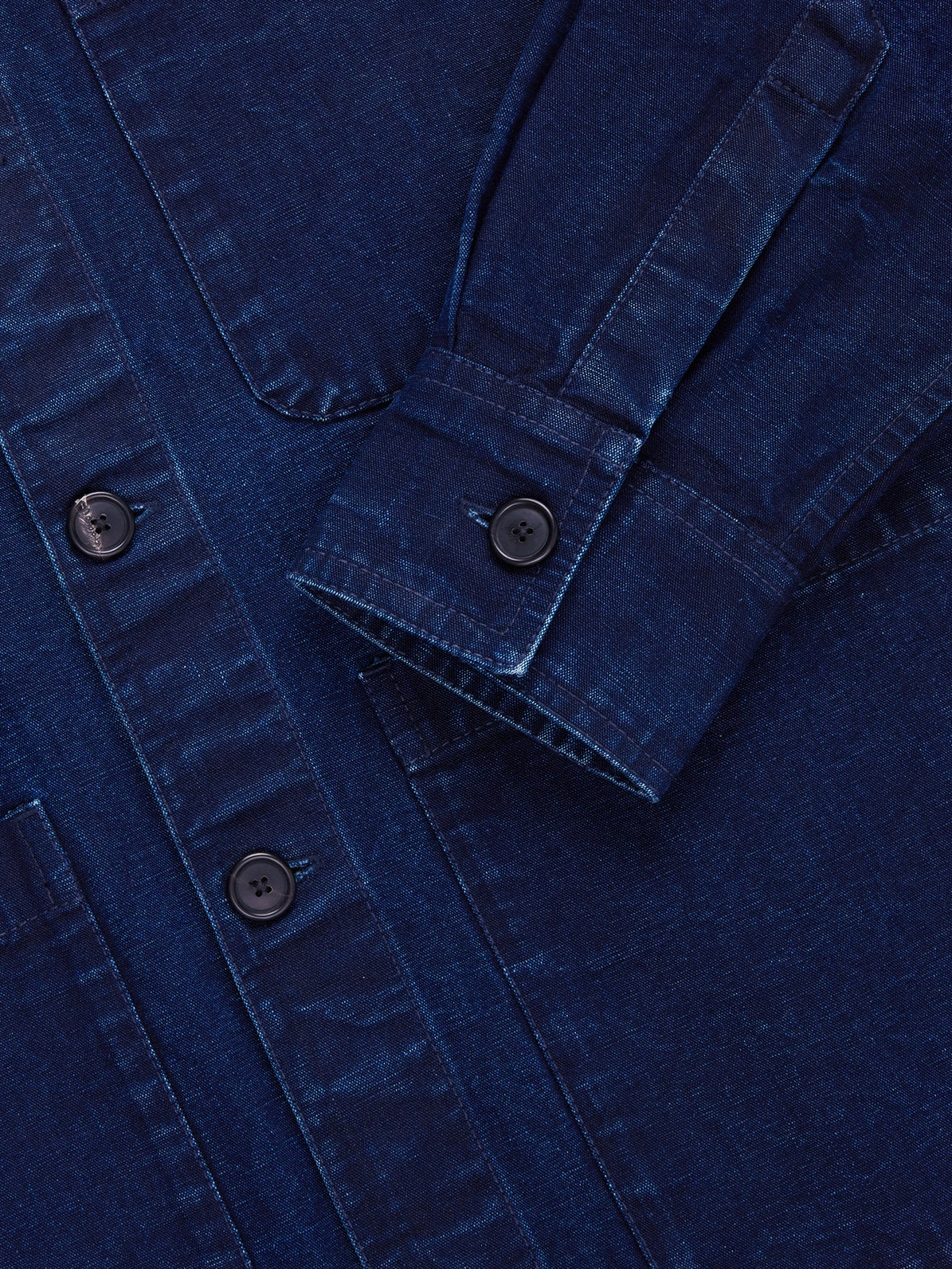3S-01JAN25-FW25-SHOP-JACKET-ENZYME-WASH-INDIGO_3x4-D1_1280x_clipped_rev_1.png