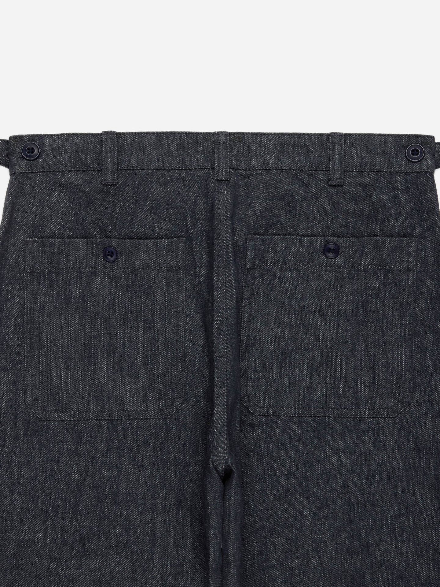3S-08AUG26_FW26_HARVEST_PANT_GREY_DENIM_D2_clipped_rev_1.png
