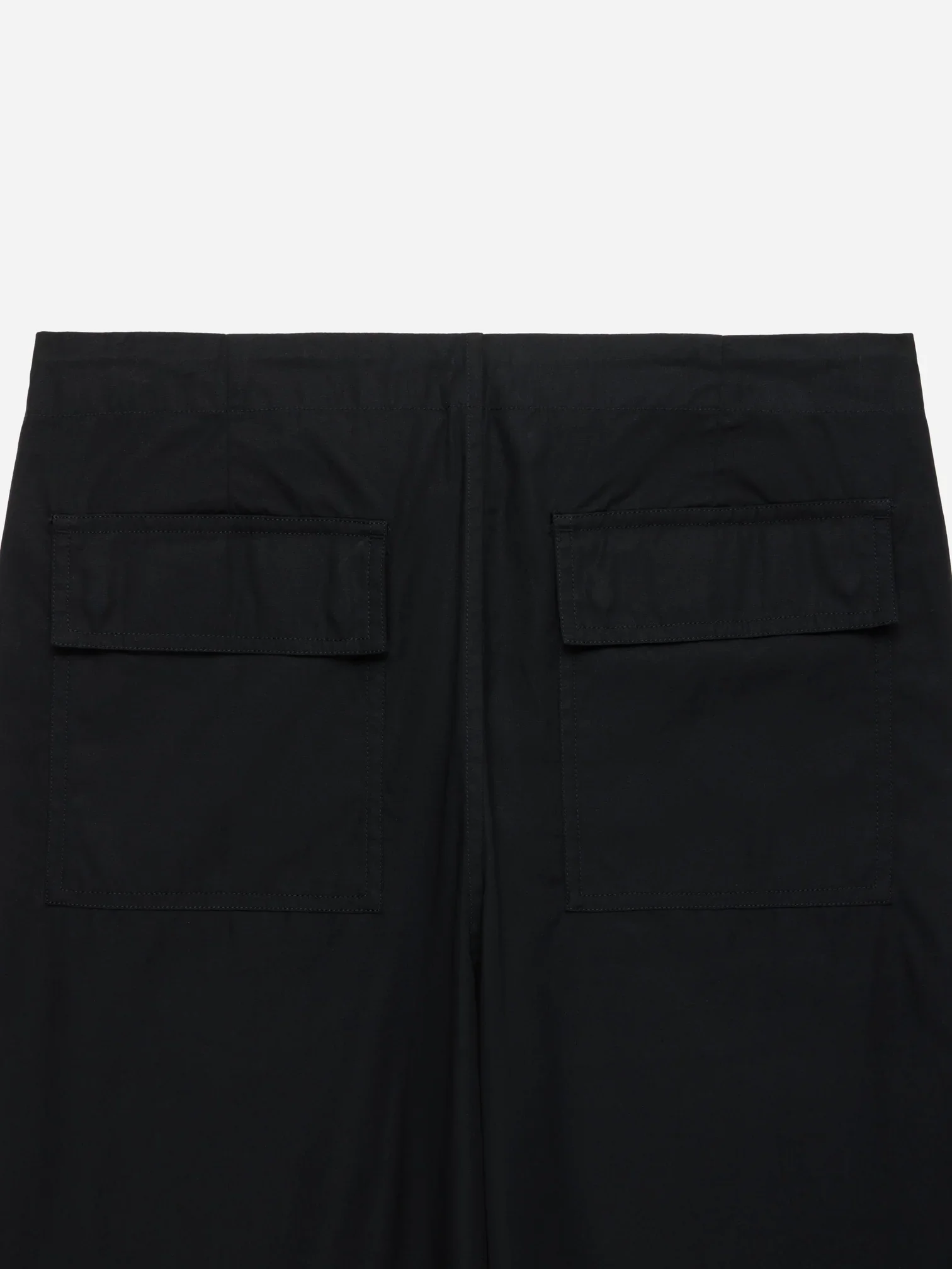 3S_FW26_TROOPER_PANT_BLACK_D2.jpg.webp
