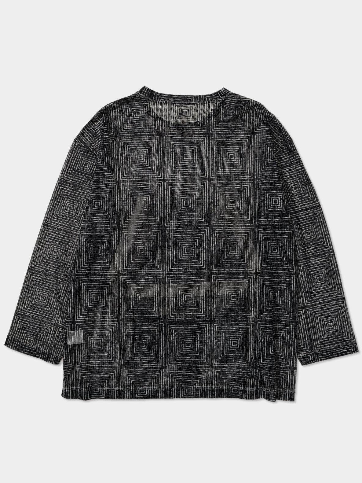 pilgrim_hook_mesh_crew_2_filter_color_black_1600x_clipped_rev_1.jpeg