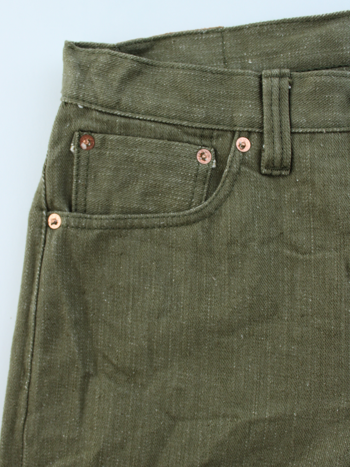 IMG_1281 2_clipped_rev_1.png