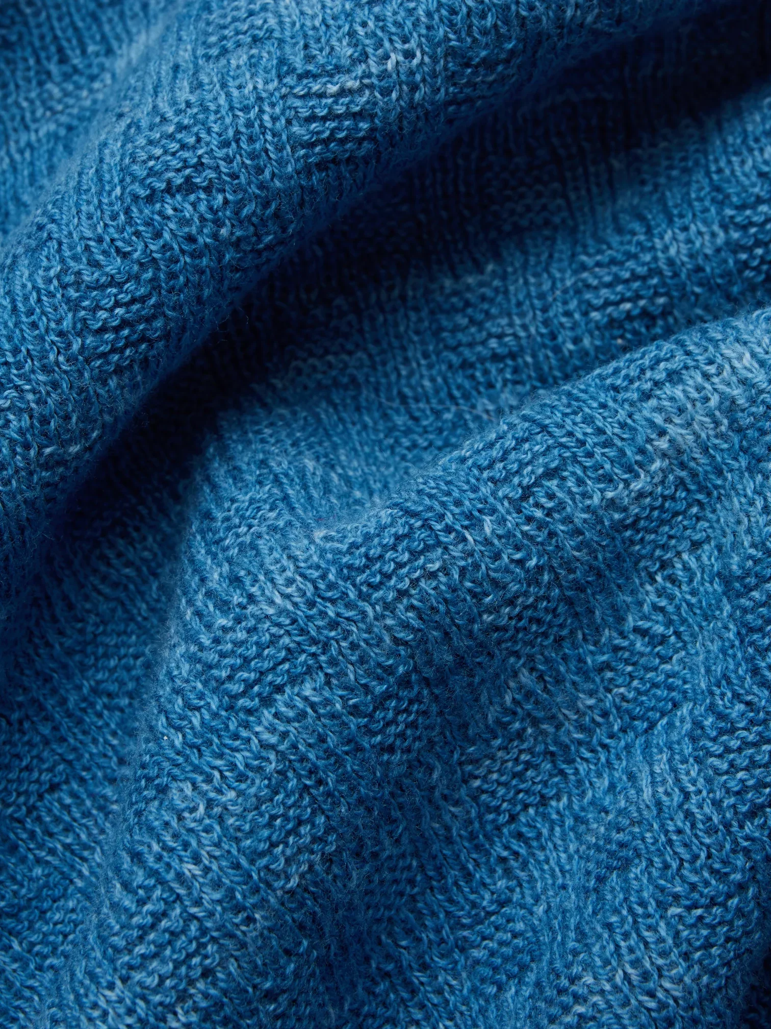 3S_SS26_KNIT_POLO-VINTAGE_BLUE_BOXWEAVE_D2.jpg.webp