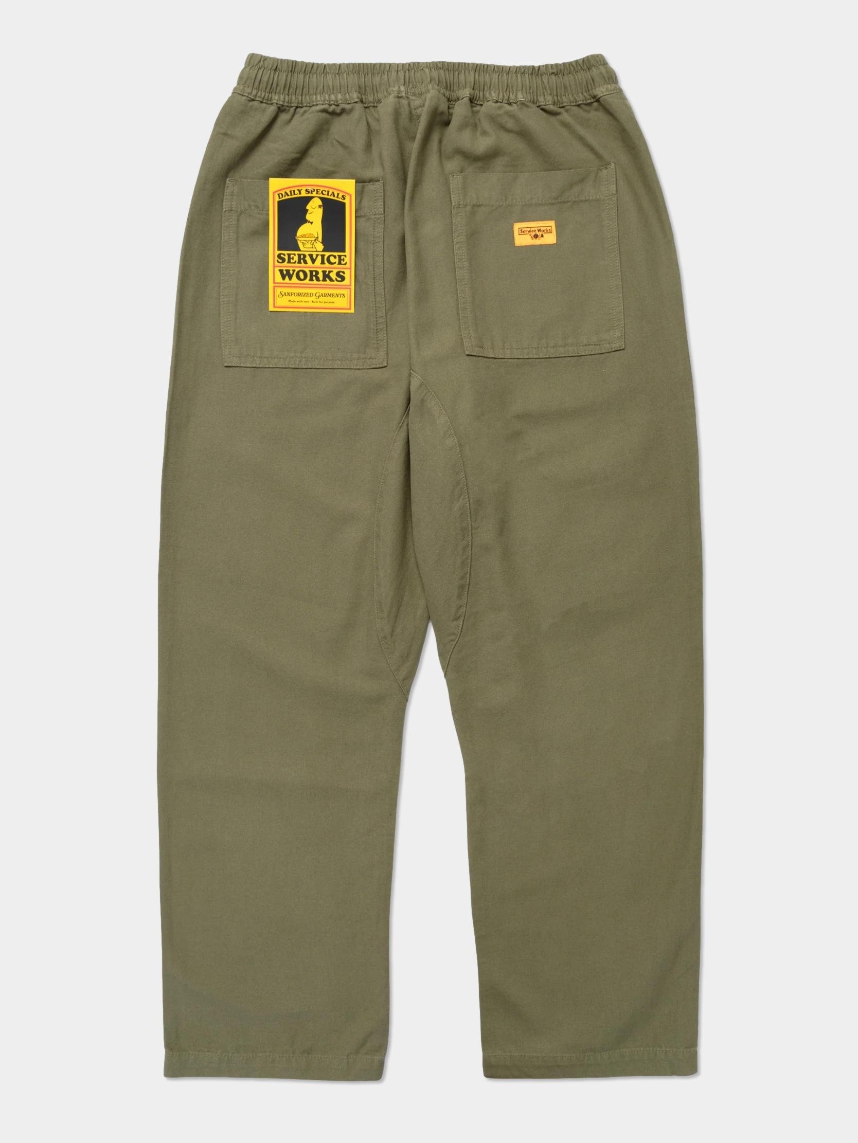 SW009-ChefPant-Canvas-Olive-7.jpg_clipped_rev_1.jpeg
