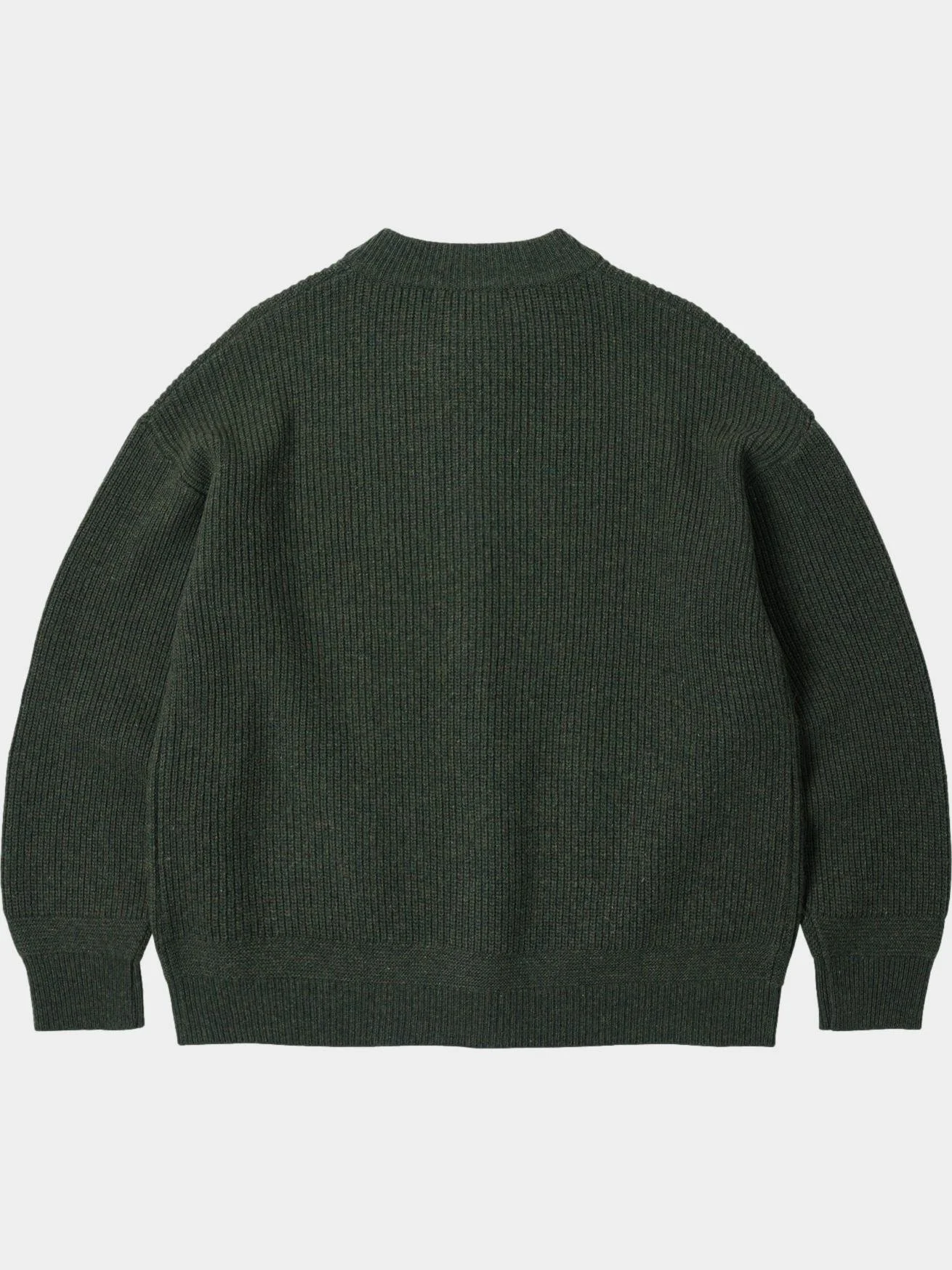 wool_deck_zip_up_cardigan_forestgreen_ico2_clipped_rev_1.jpeg