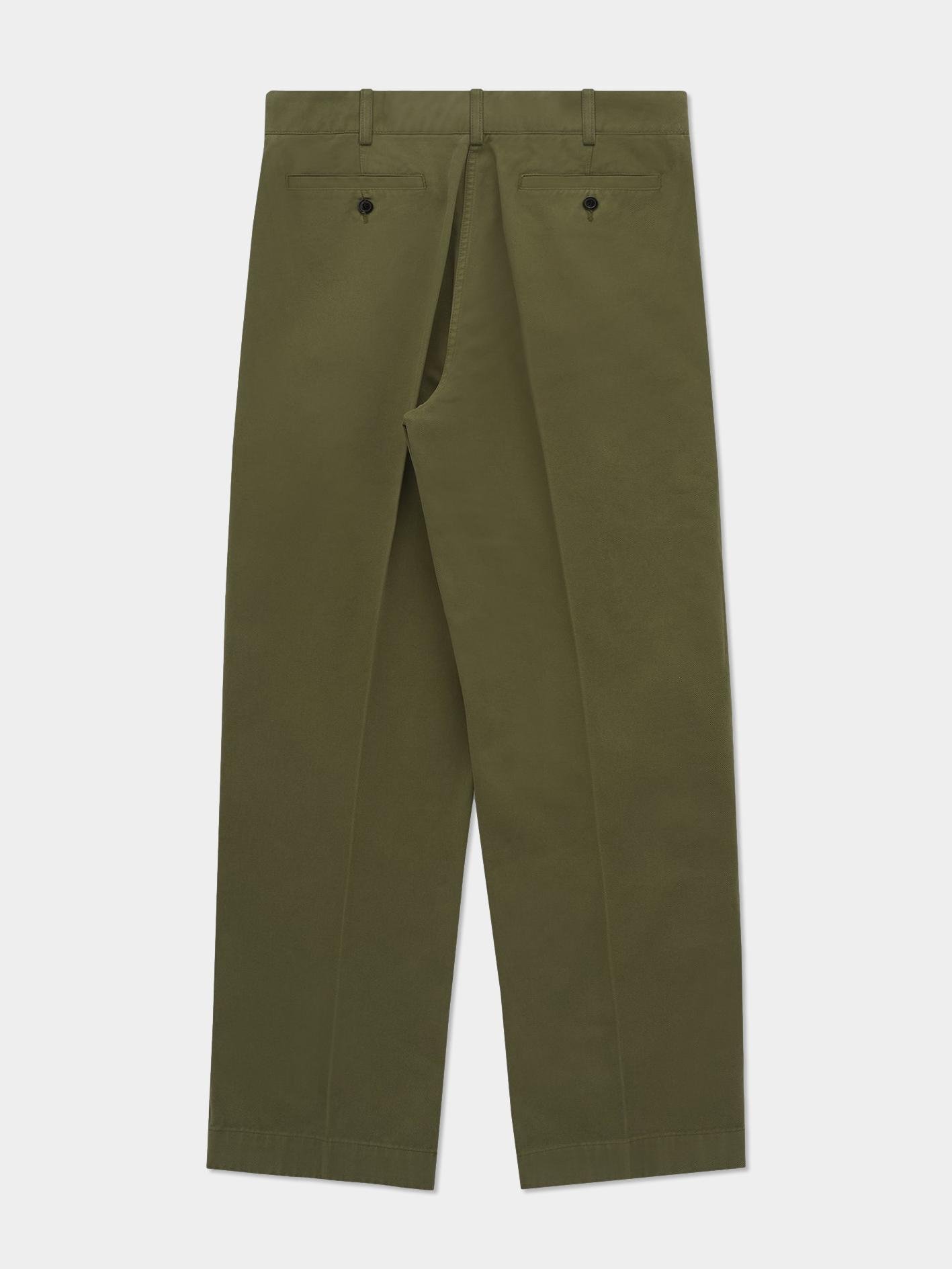 Canal_Pleated_Twill_Cotton_Pant_Olive_Back_d56e52ff-a155-4095-95c0-81de37c109e4_clipped_rev_1.jpeg
