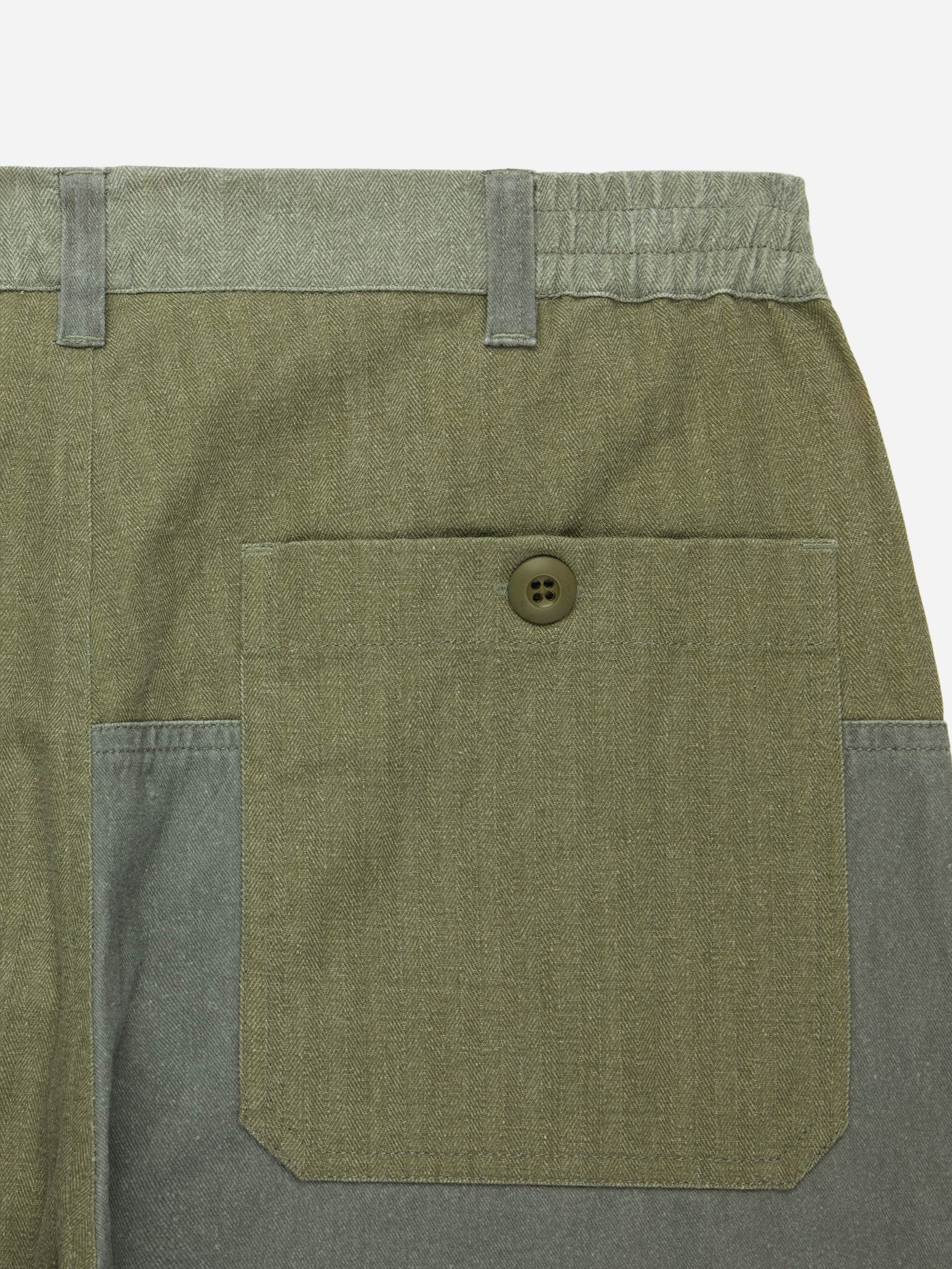 3S_SS26_HARVEST_PANT-PATCHWORK_OLIVE_D2_clipped_rev_1.png