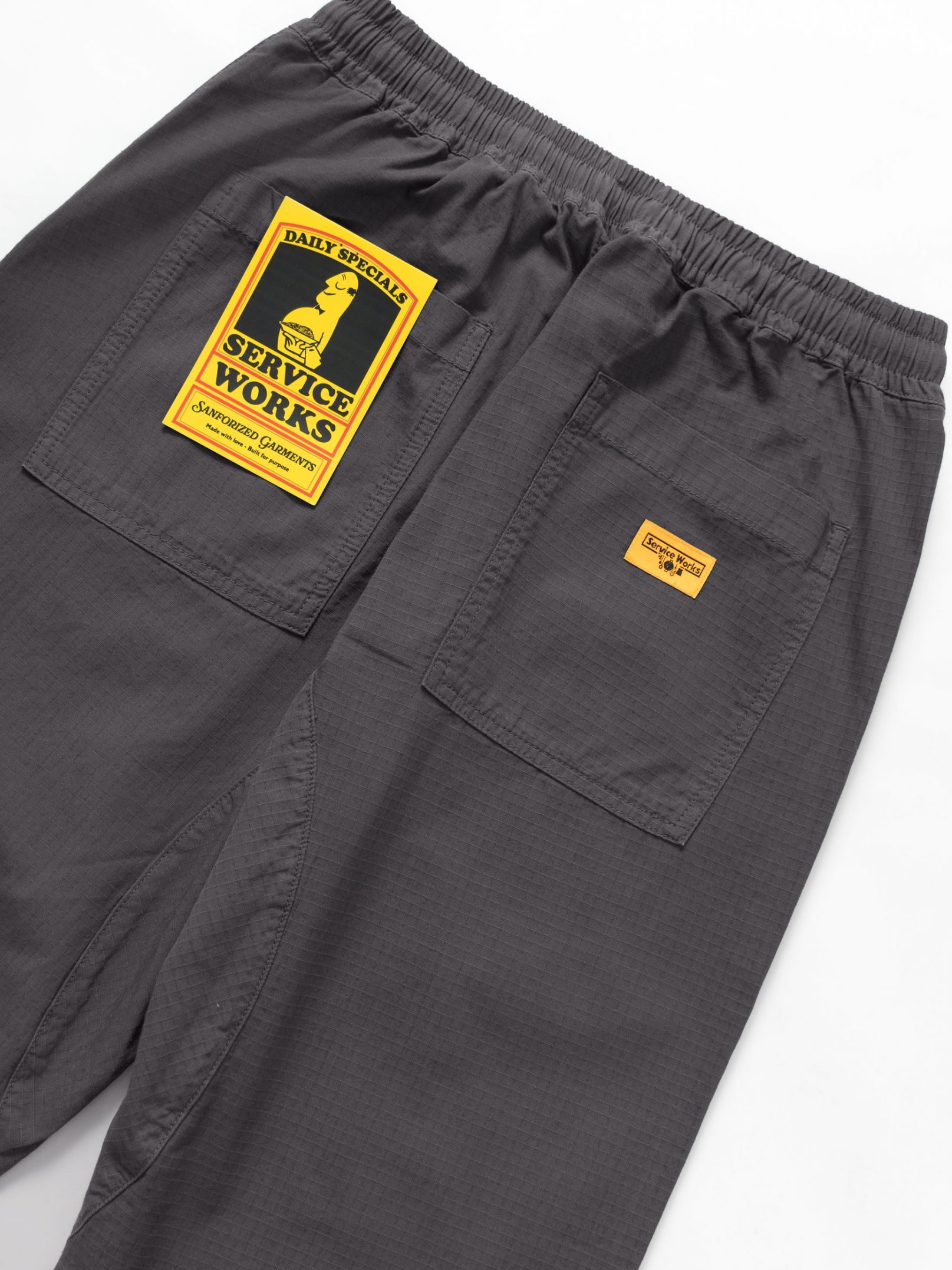 CHEFPANT-RIPSTOP-BLACK-5_clipped_rev_1.png