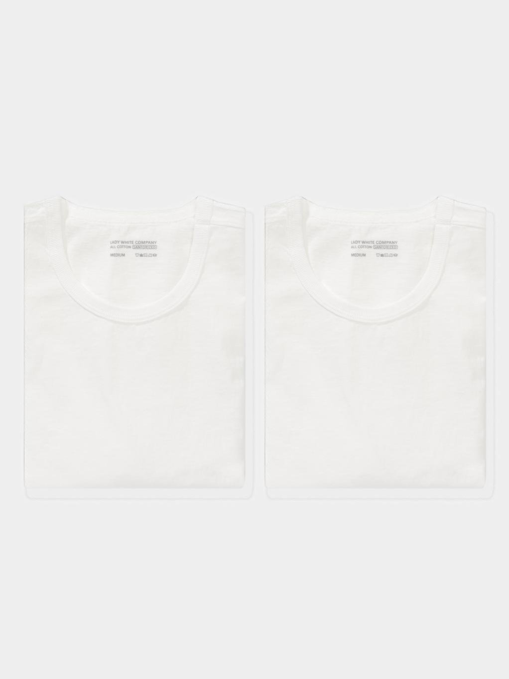 LW101-our-t-shirt-white-4 _clipped_rev_1.jpeg