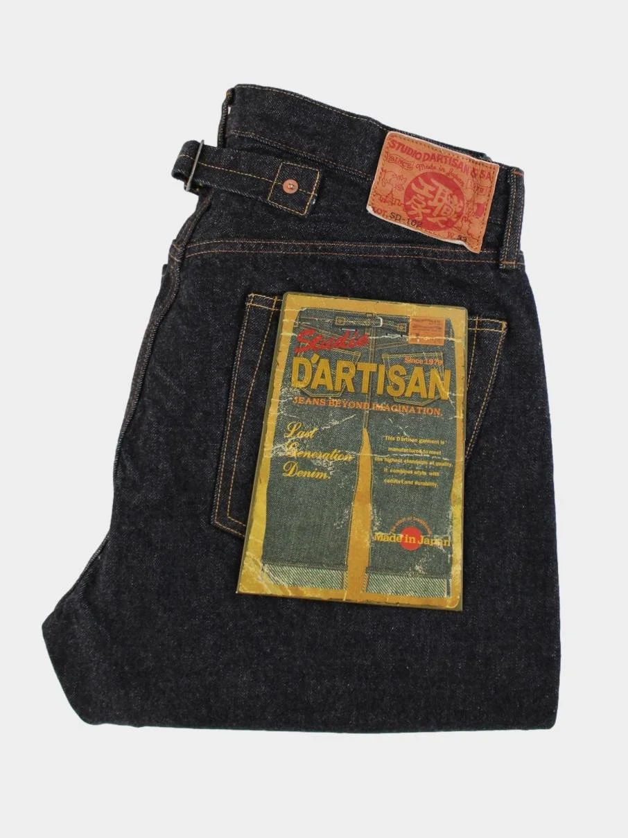 IMG_2002 2_clipped_rev_1-2.jpeg