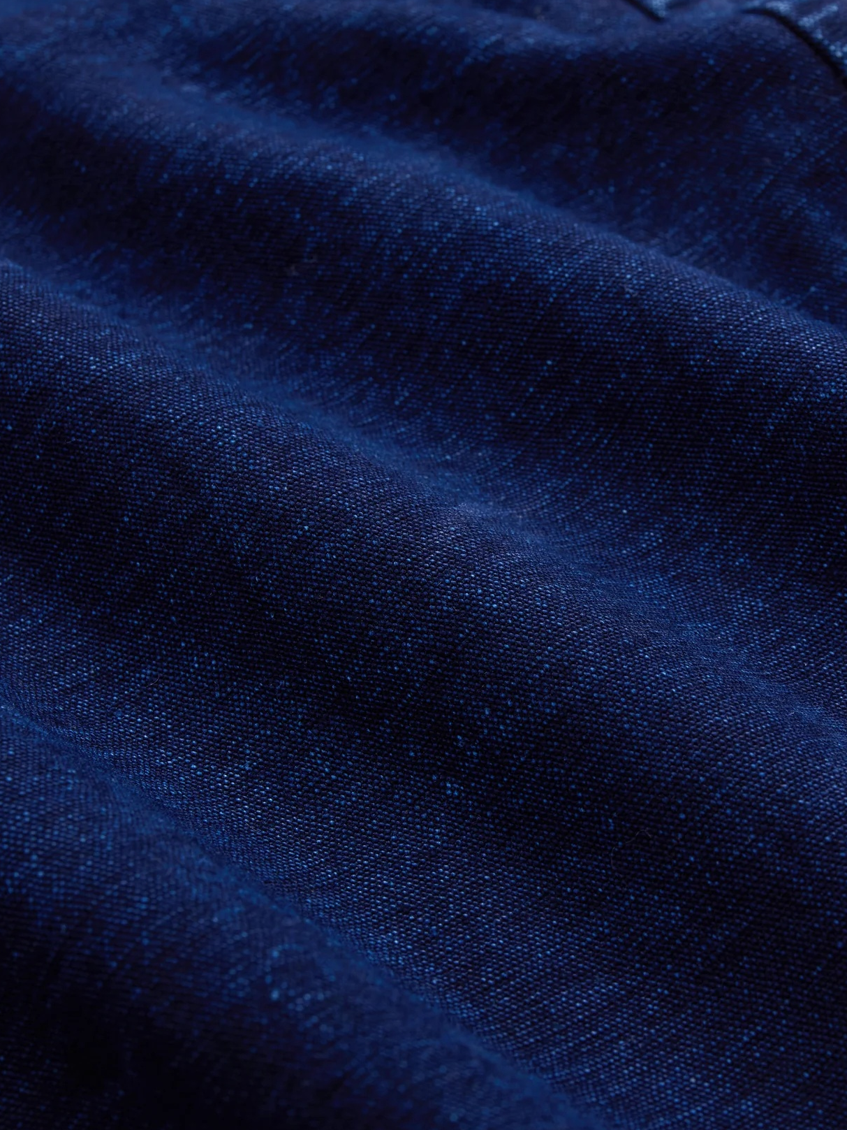 3S-01JAN25-FW25-SHOP-JACKET-ENZYME-WASH-INDIGO_3x4-D2_1280x_clipped_rev_1.png