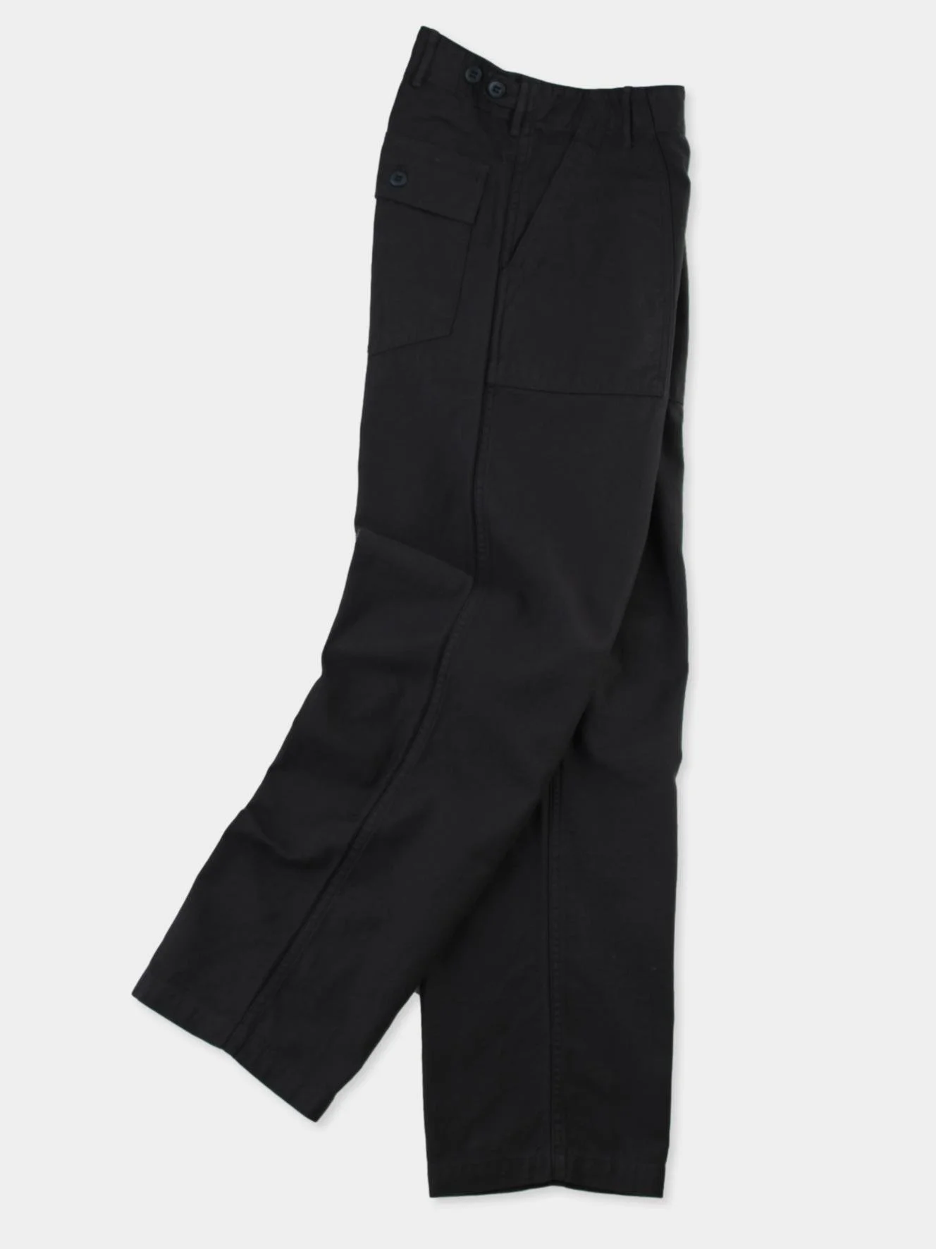 IMG_0505 2_clipped_rev_1.jpeg