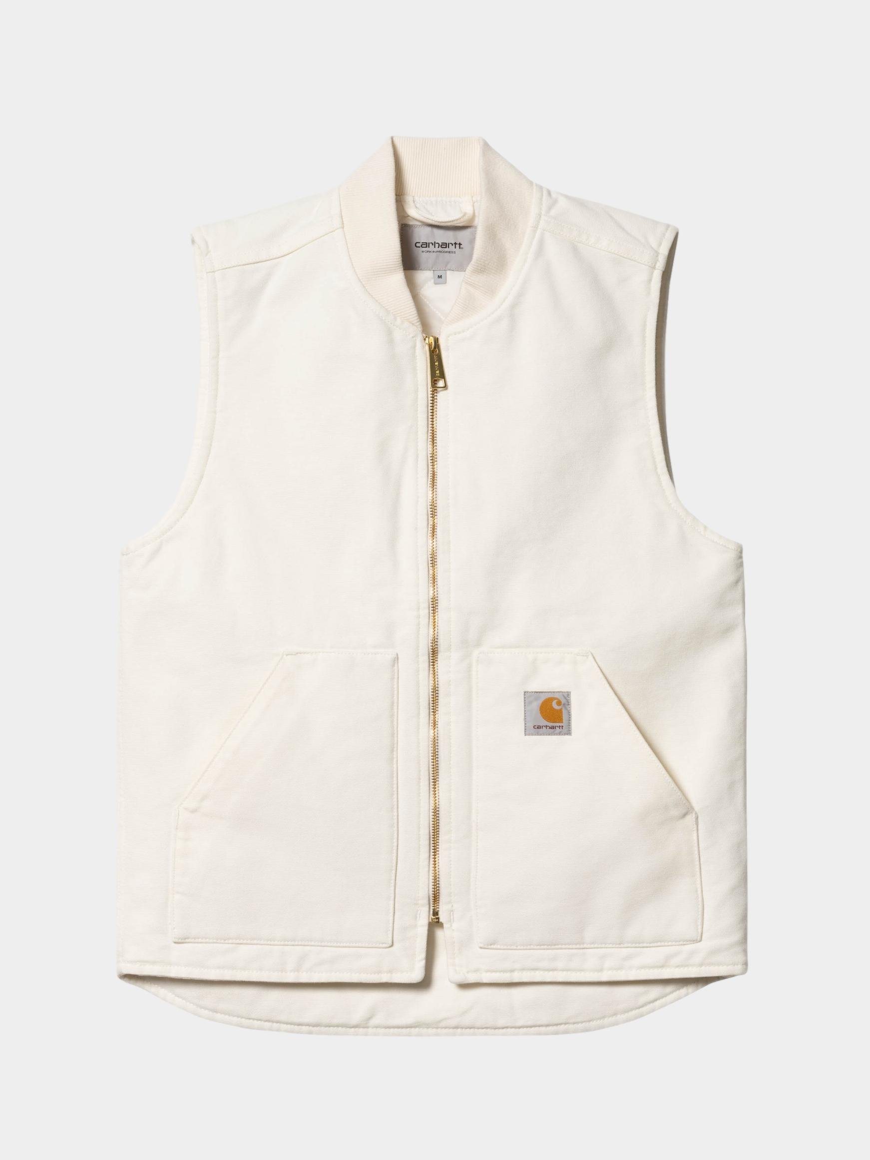 -i026457_d6_02-st-01.png--_clipped_rev_1.jpeg