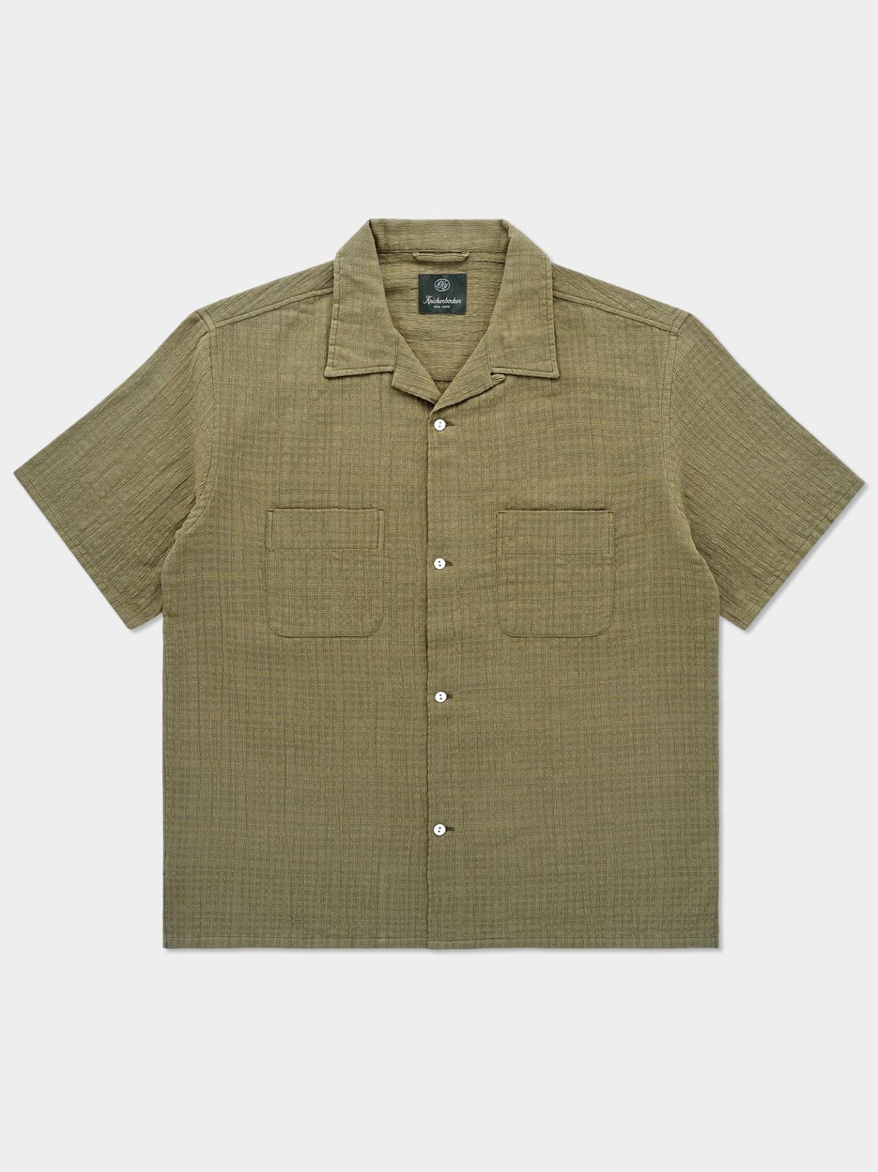 Oliveira_Breeze_Weave_Shirt_Olive_Sand_Front_41ca93fa-4723-4a6c-990e-d7c96c3d8238_clipped_rev_1.jpeg