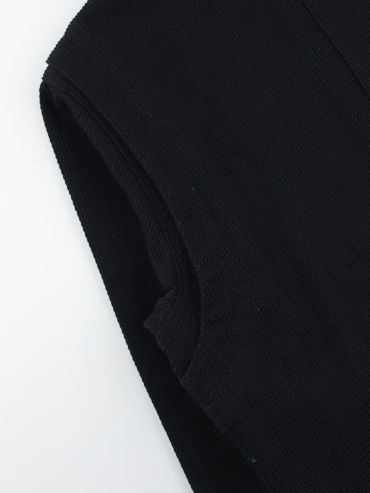 IMG_1936 2_clipped_rev_1.png