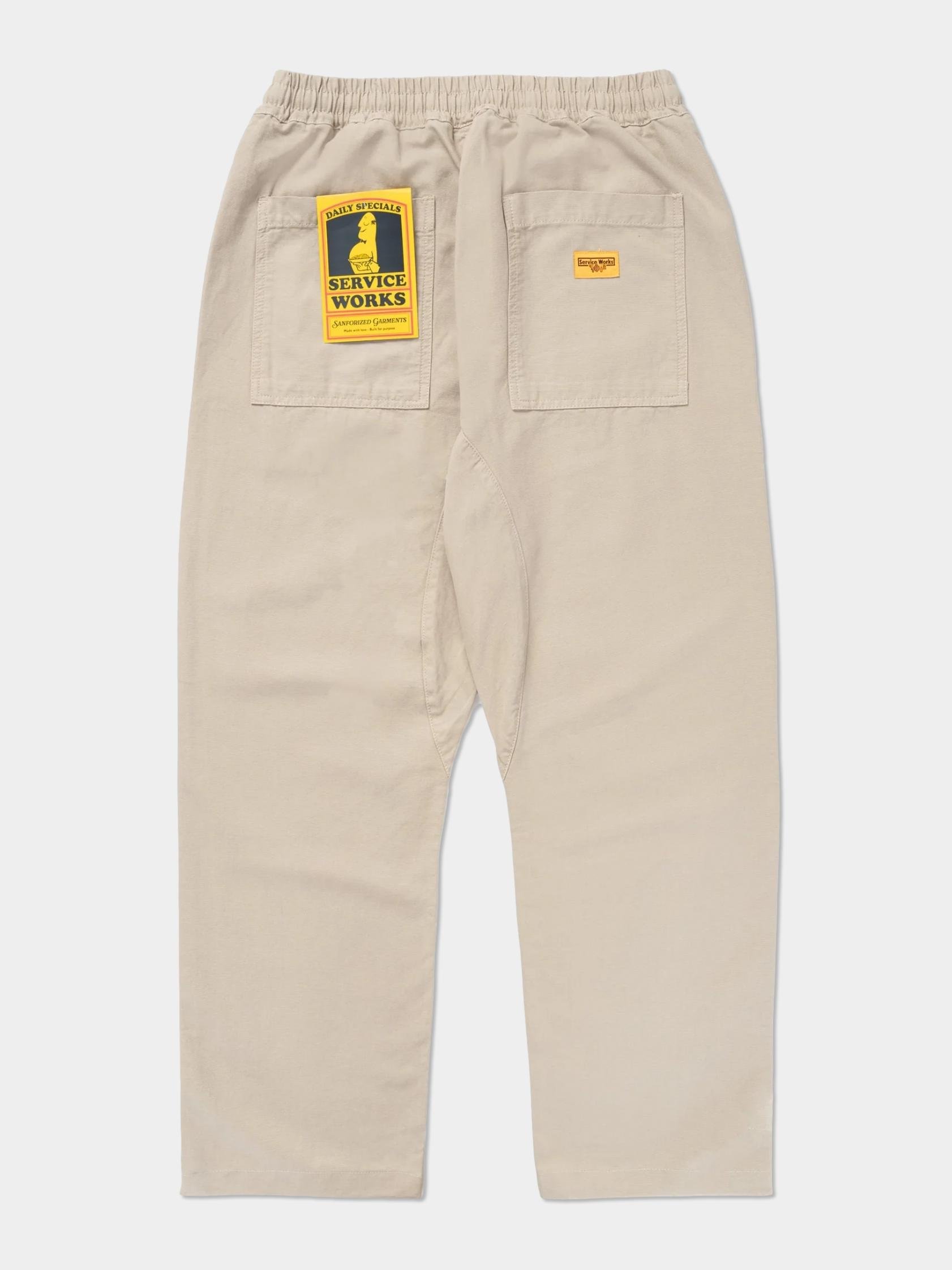 ChefPant-Canvas-Stone-7.jpg_clipped_rev_1.jpeg