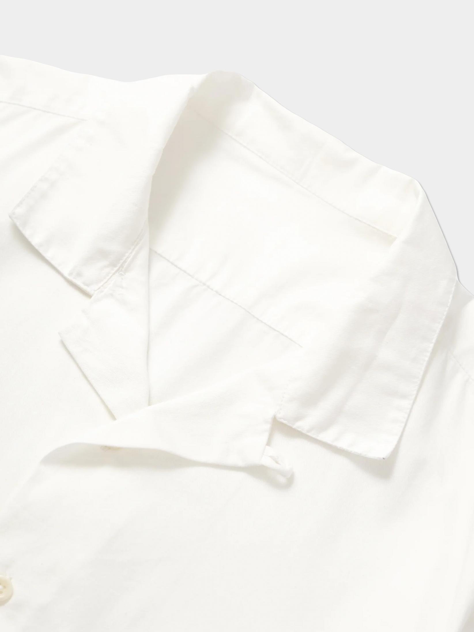 RESORTSHIRT-T41-WHITE-5.jpg_clipped_rev_1.jpeg