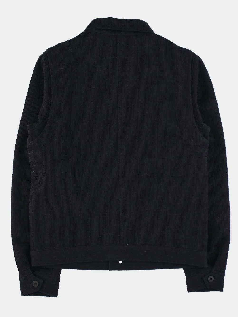 IMG_1939 2_clipped_rev_1.jpeg