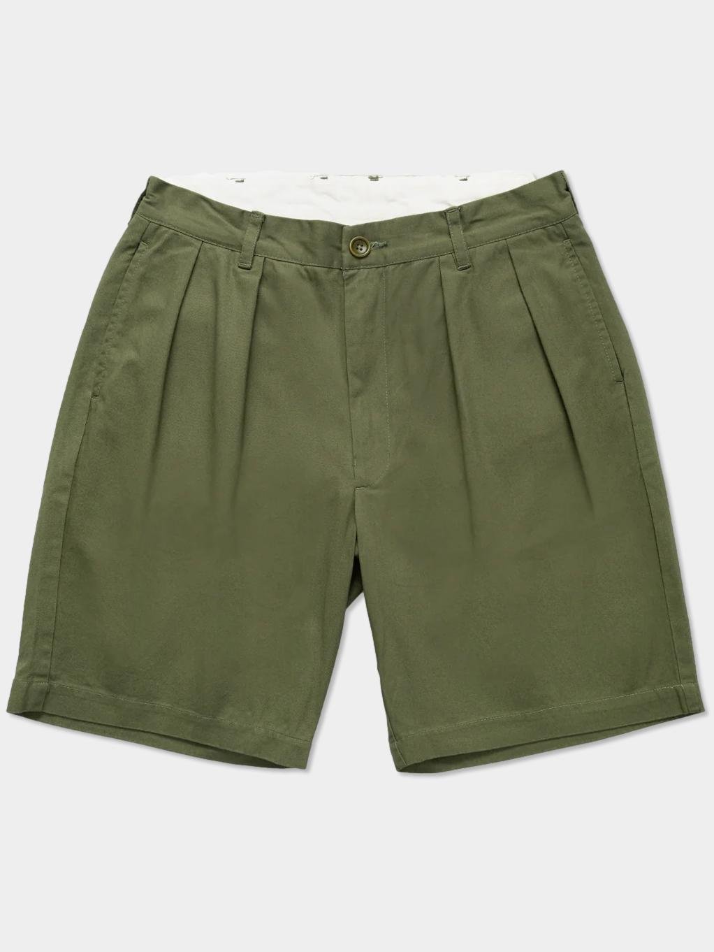 PARTTIMERSHORTS-DRILL-OLIVE-1.jpg_clipped_rev_2.jpeg