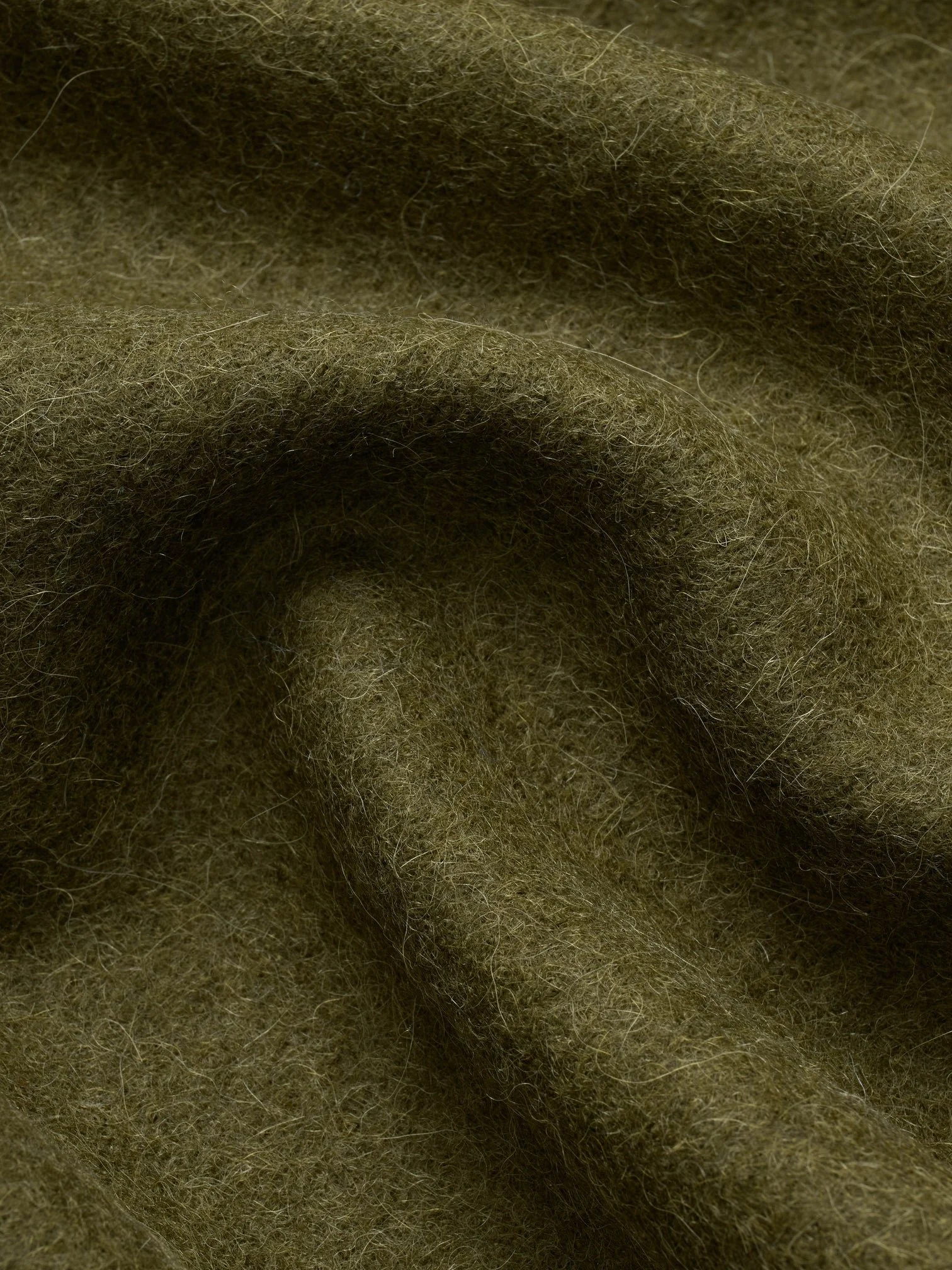 3S-12DEC25_FW26_OFFICER_JACKET_OLIVE_D2.jpg