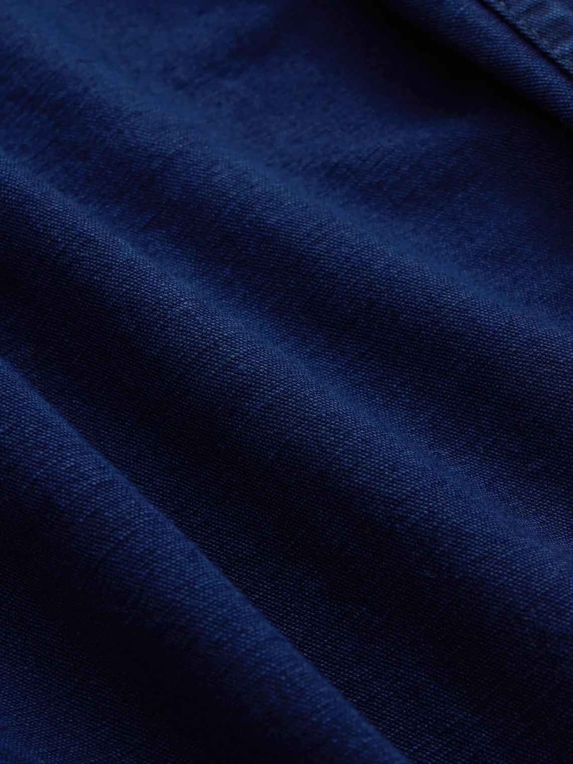 3S-01JAN25-FW25-EASY-PANT-ENZYME-WASH-INDIGO_3x4-D3_1280x_clipped_rev_1.png