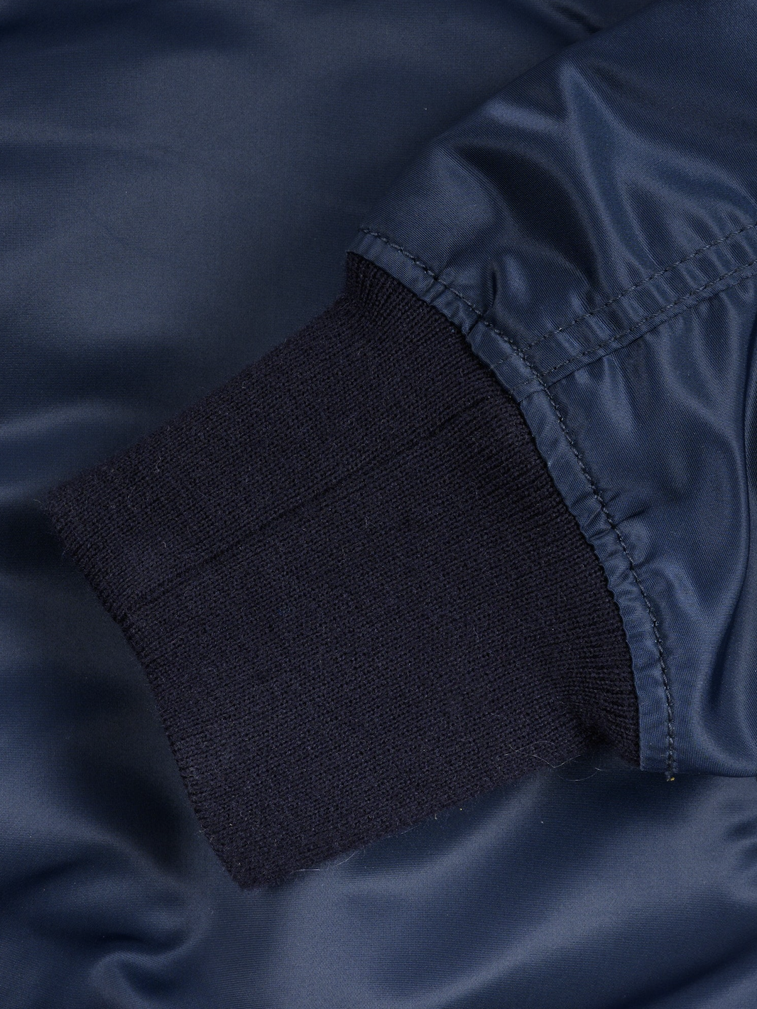 Screenshot 2026-04-14 at 3.22.54 PM_clipped_rev_1.png