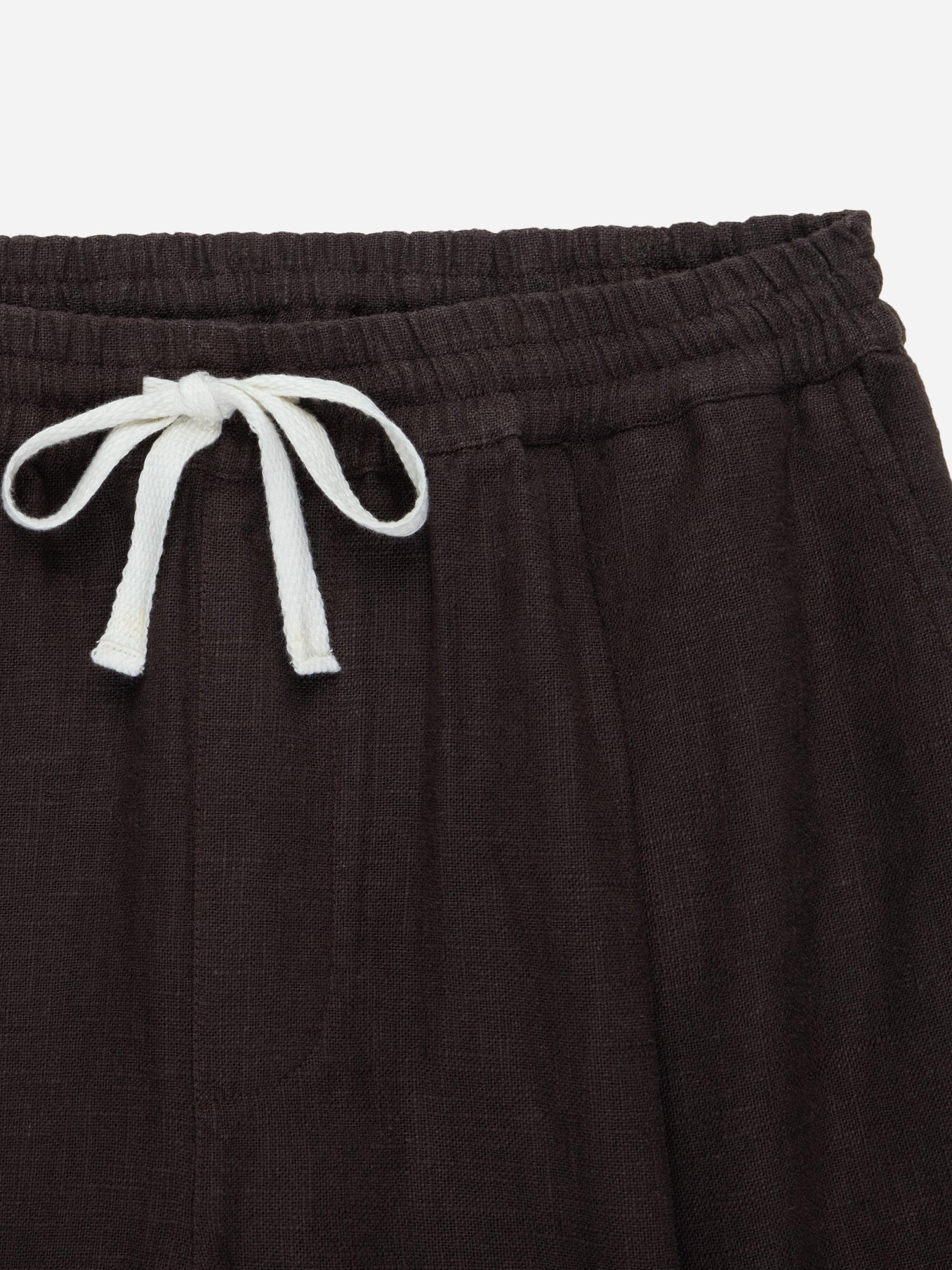 3S_SS26_DRAWSTRING_SHORT_BROWN_LINEN_D1_clipped_rev_1.png