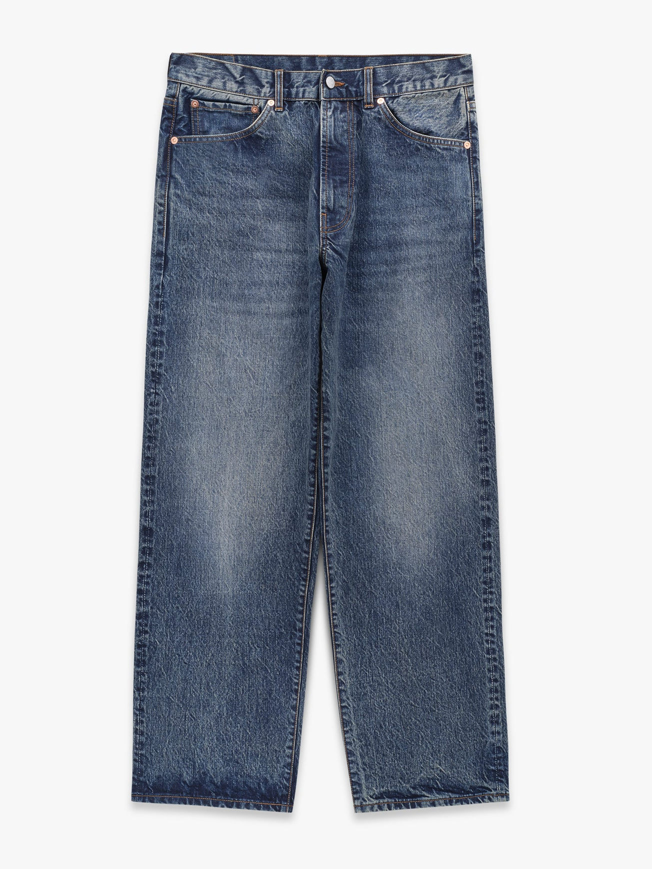 K102-W_Jean_Indigo_Vintage_Wash_Front_clipped_rev_1.png