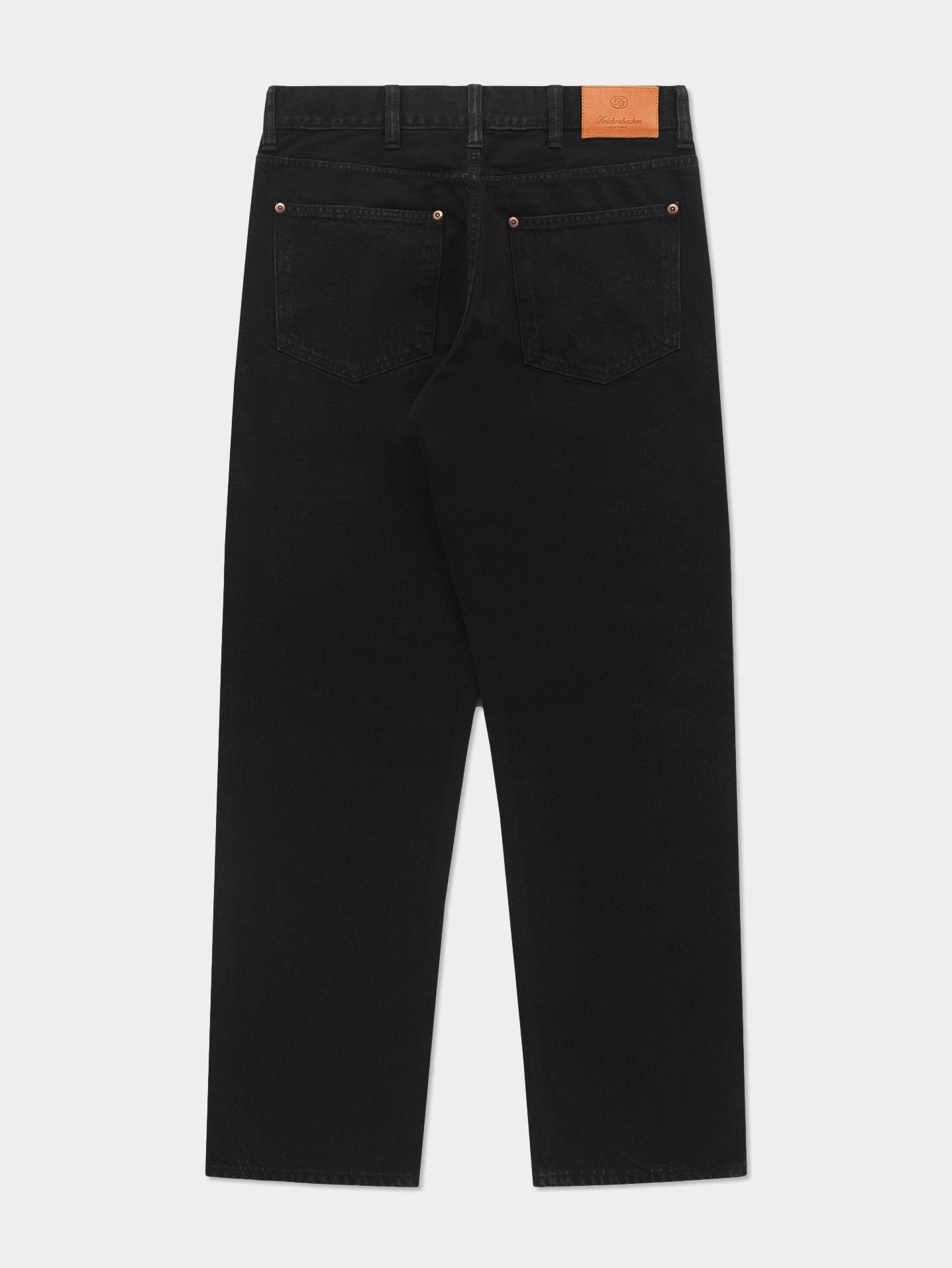 K102_Jean_Black_Back_b751571c-488f-4d76-a22a-7a873bd2ada6_clipped_rev_1.jpeg