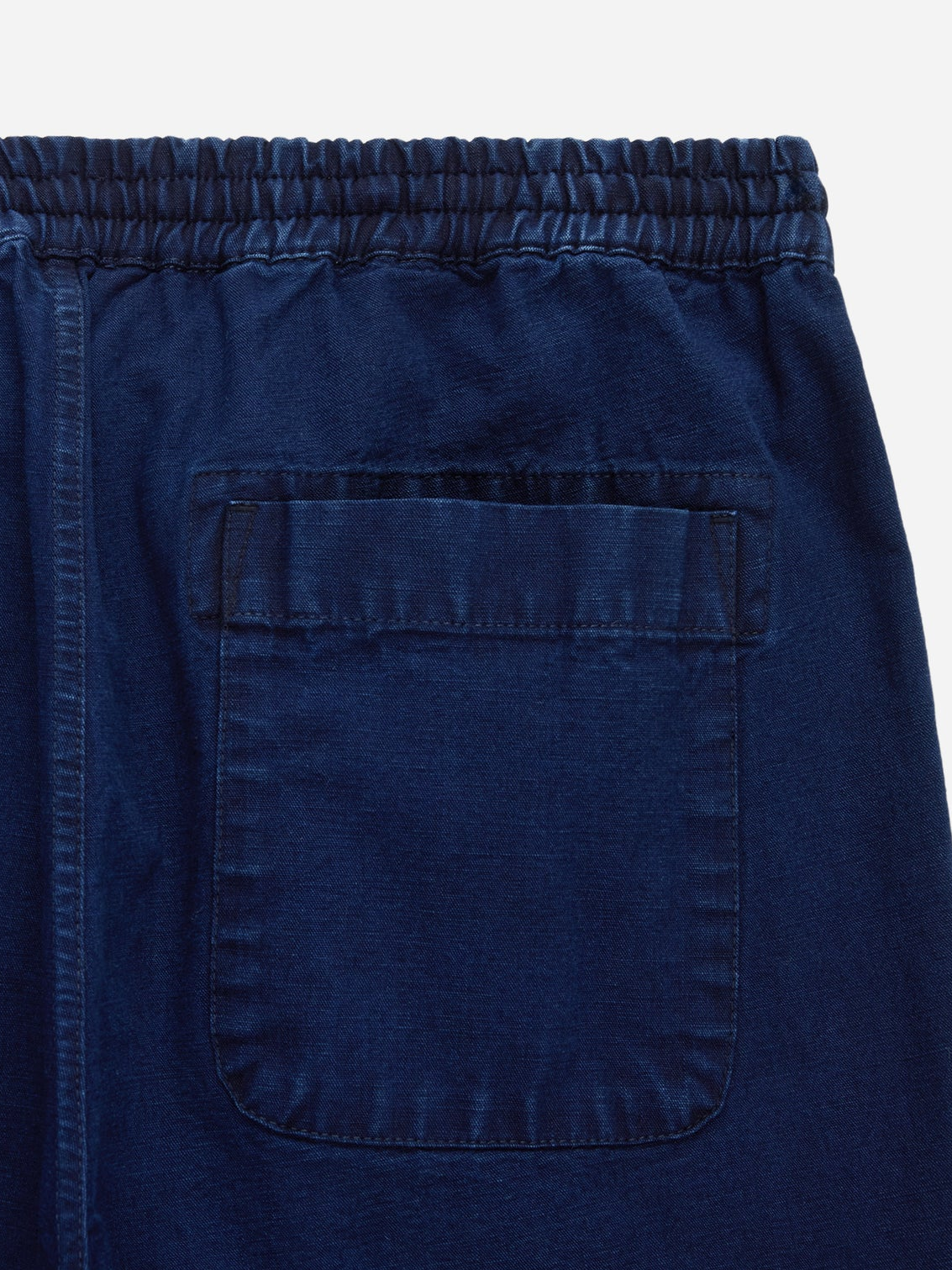 3S-01JAN25-FW25-EASY-PANT-ENZYME-WASH-INDIGO_3x4-D2_1280x_clipped_rev_1.png