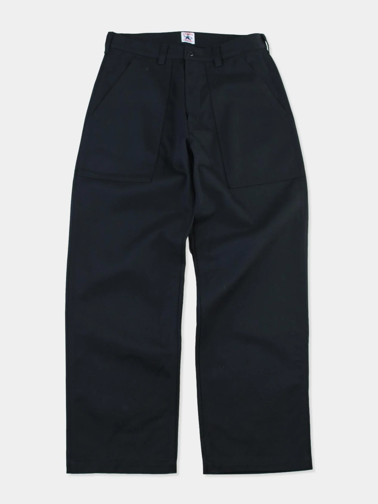 IMG_0463 2_clipped_rev_1.jpeg