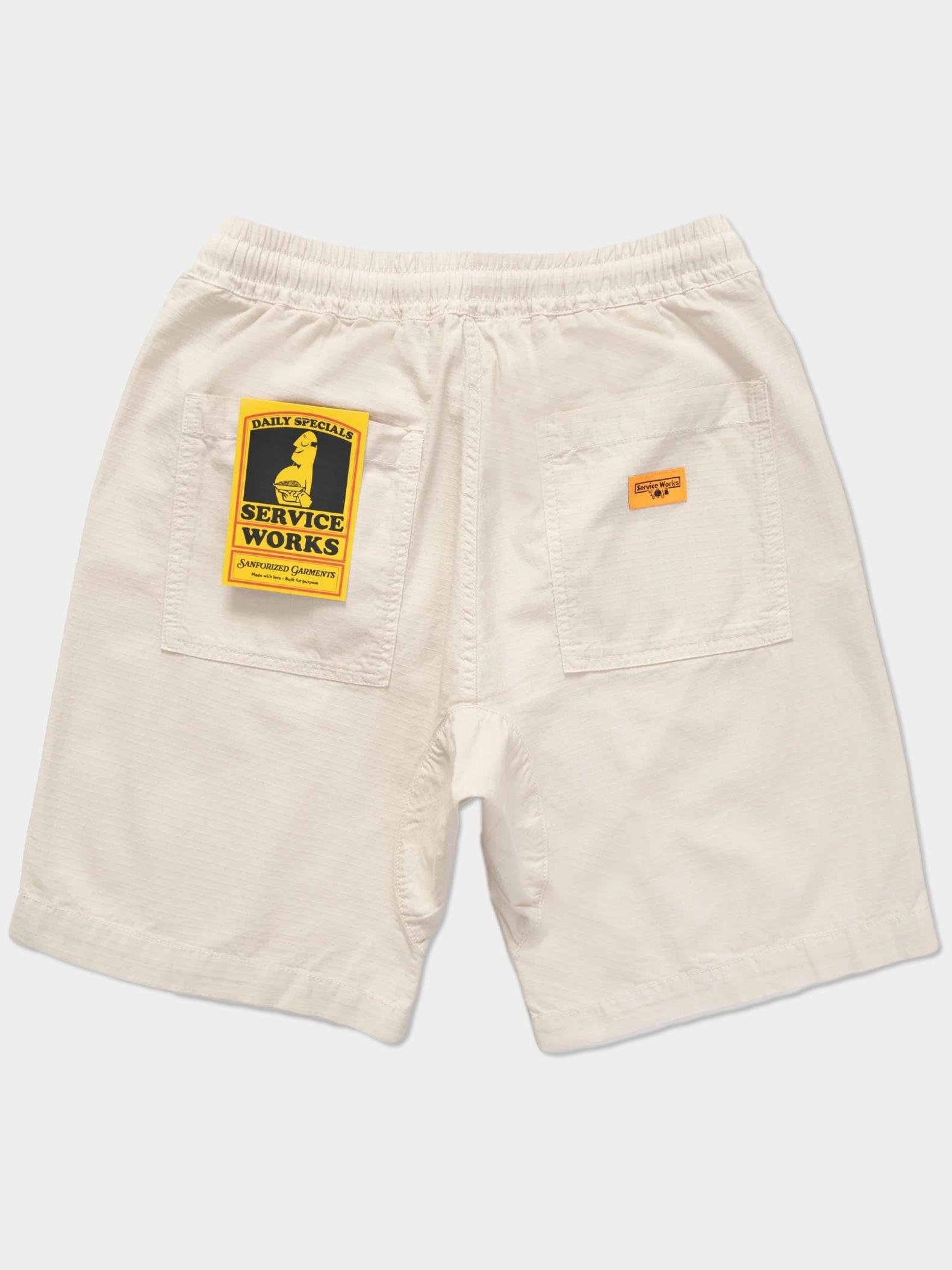 CHEFSHORTS-RIPSTOP-BONE-6_f78fca0c-adeb-44d1-bbd7-8828d02fddee.jpg_clipped_rev_1.jpeg