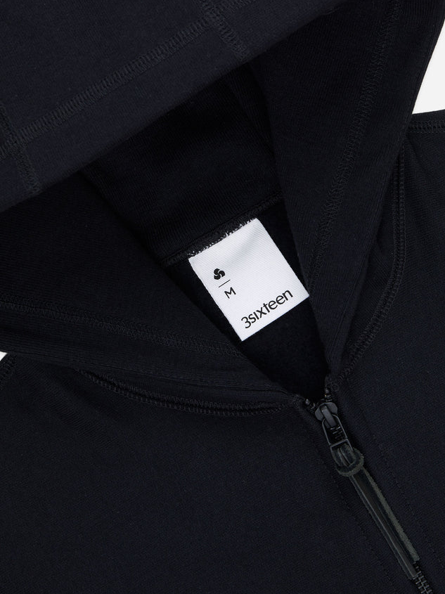 HOODIE-BLACK-D1_1280x_clipped_rev_1.png
