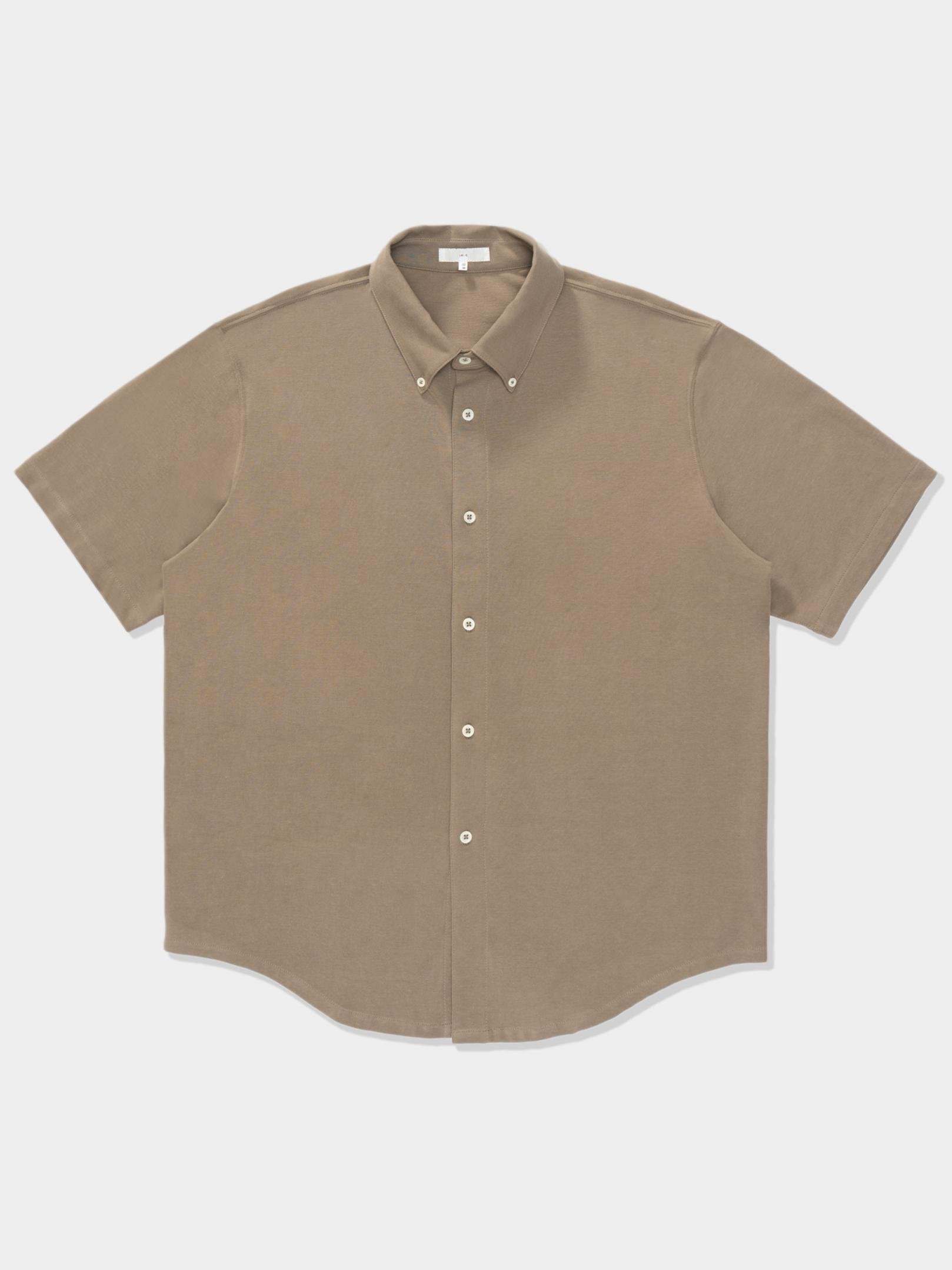 LW423SS-SS-PIQUE-BUTTON-DOWN-ANVIL-GREY-01_clipped_rev_1.jpeg