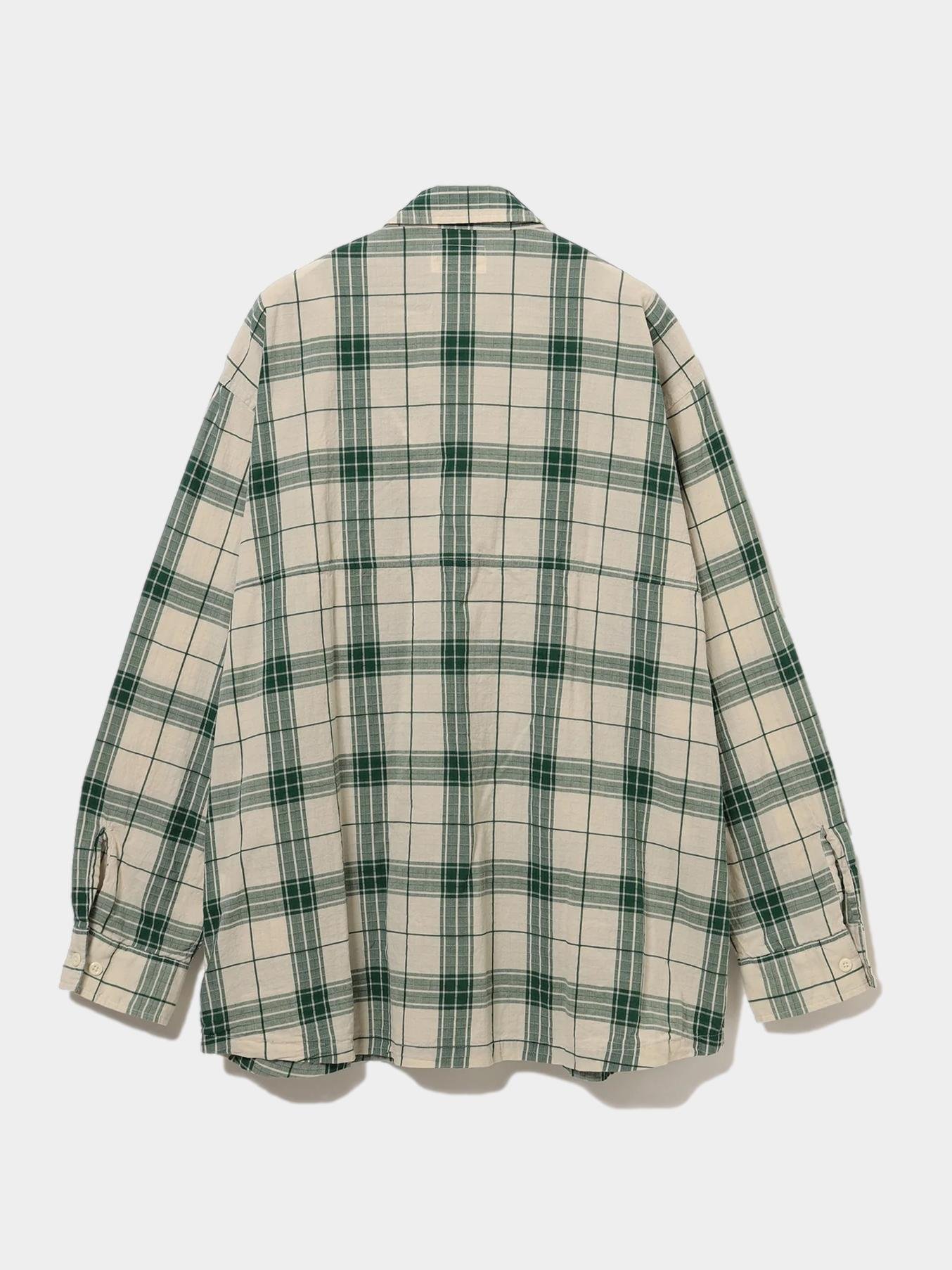 pilgrim_albert_field_shirt_2_filter_color_off-white_1600x.jpg_clipped_rev_1.jpeg