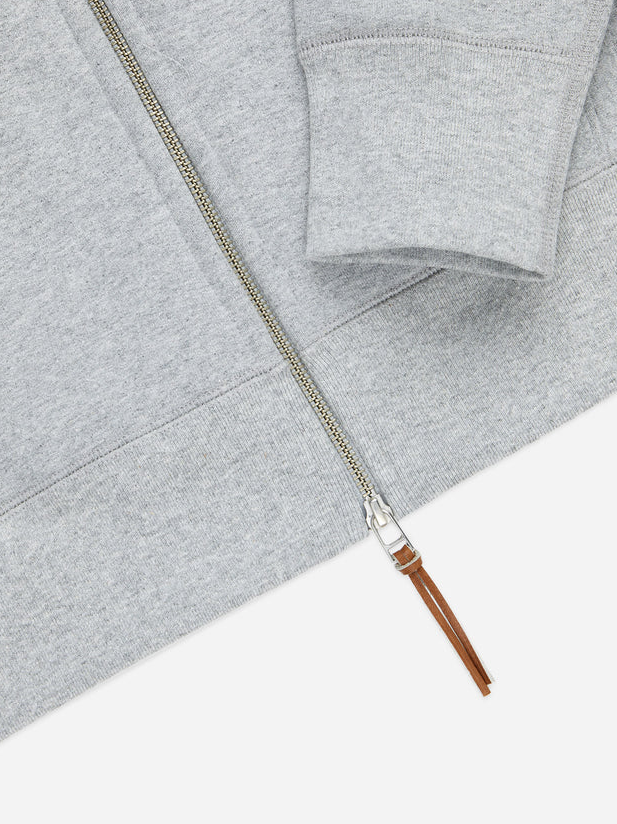 HOODIE-GREY-D2_1280x_clipped_rev_1.png