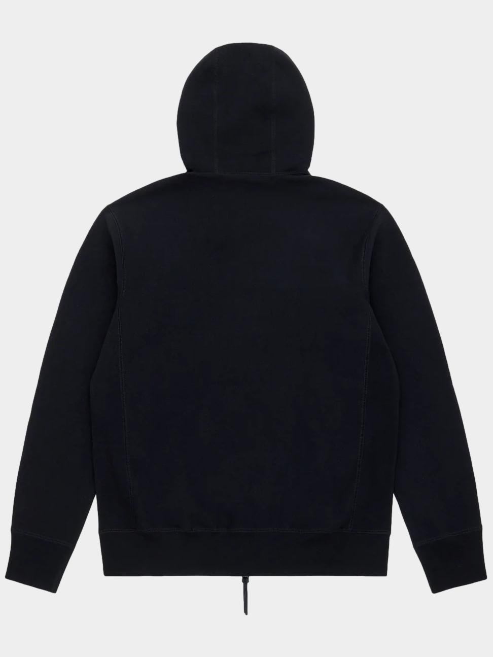 HOODIE-BLACK-BACK_2048x.jpg_clipped_rev_1.jpeg
