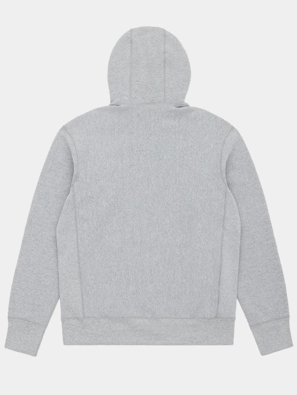 HOODIE-GREY-BACK_2048x.jpg_clipped_rev_1.jpeg