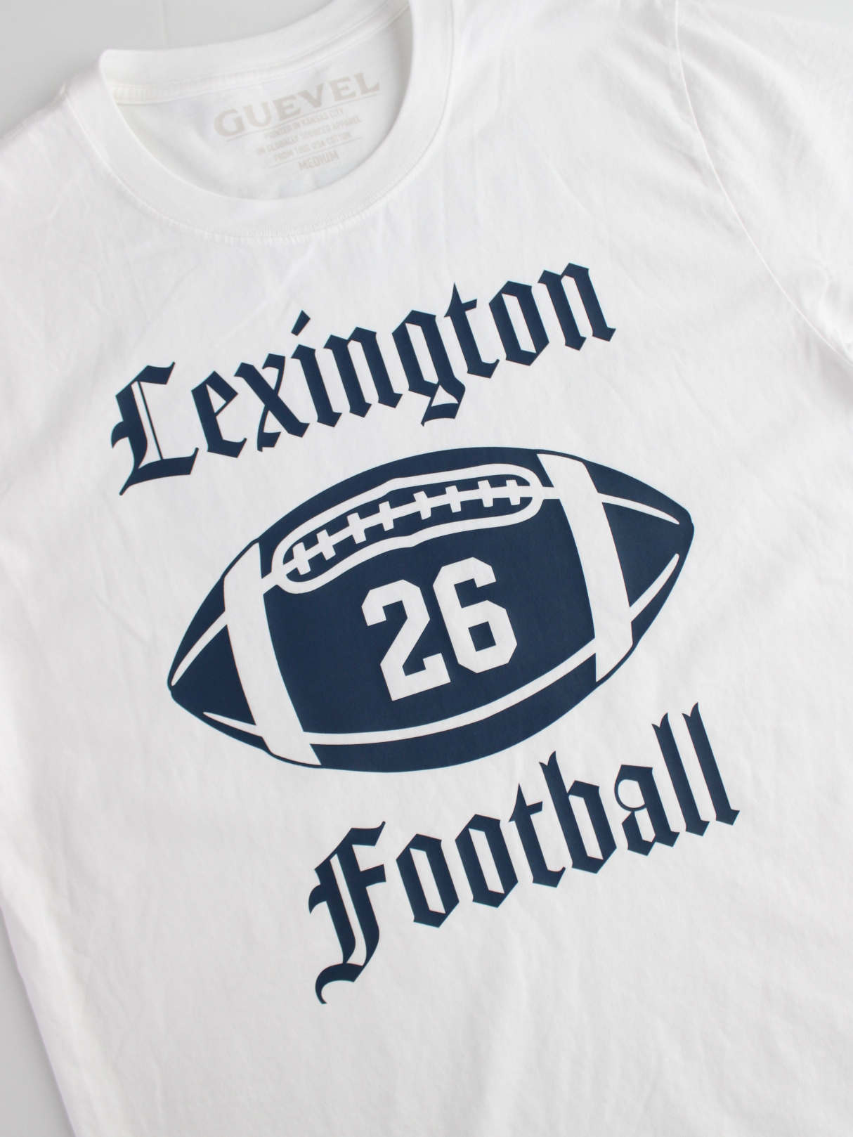 IMG_2954_clipped_rev_1.png