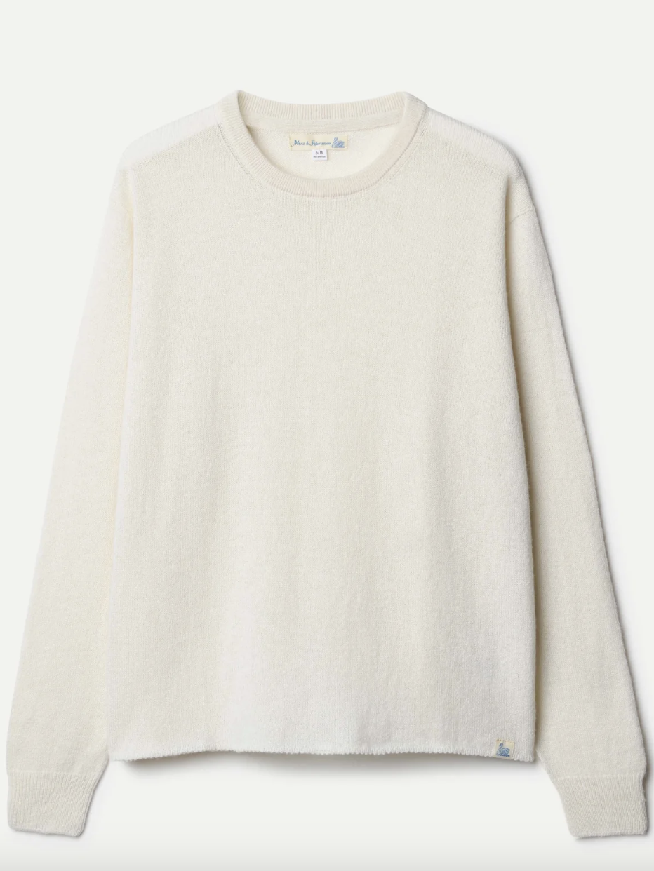 Screenshot 2025-11-24 at 5.06.26 PM.png