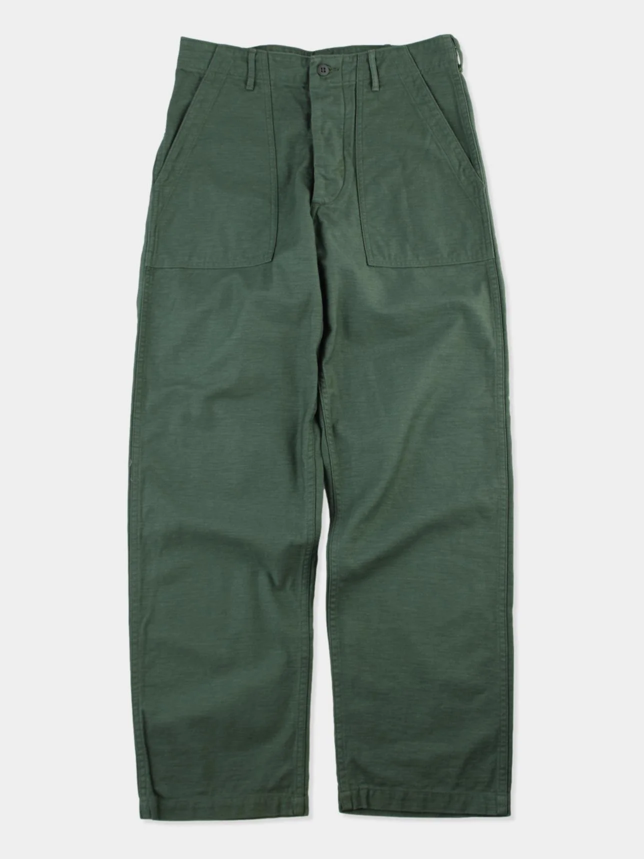 IMG_0489 2_clipped_rev_1.jpeg