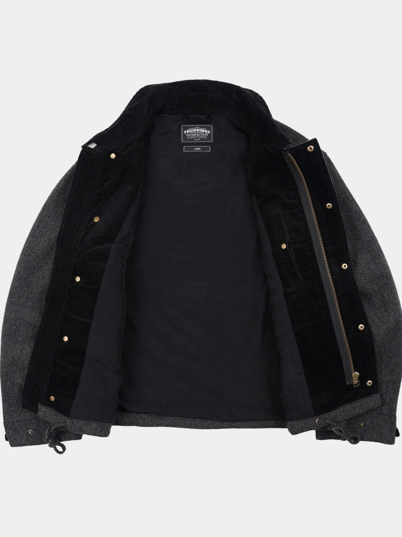HERRINGBONE WOOL HUNTING JACKET_GRAY BLACK (2)_clipped_rev_1.jpeg