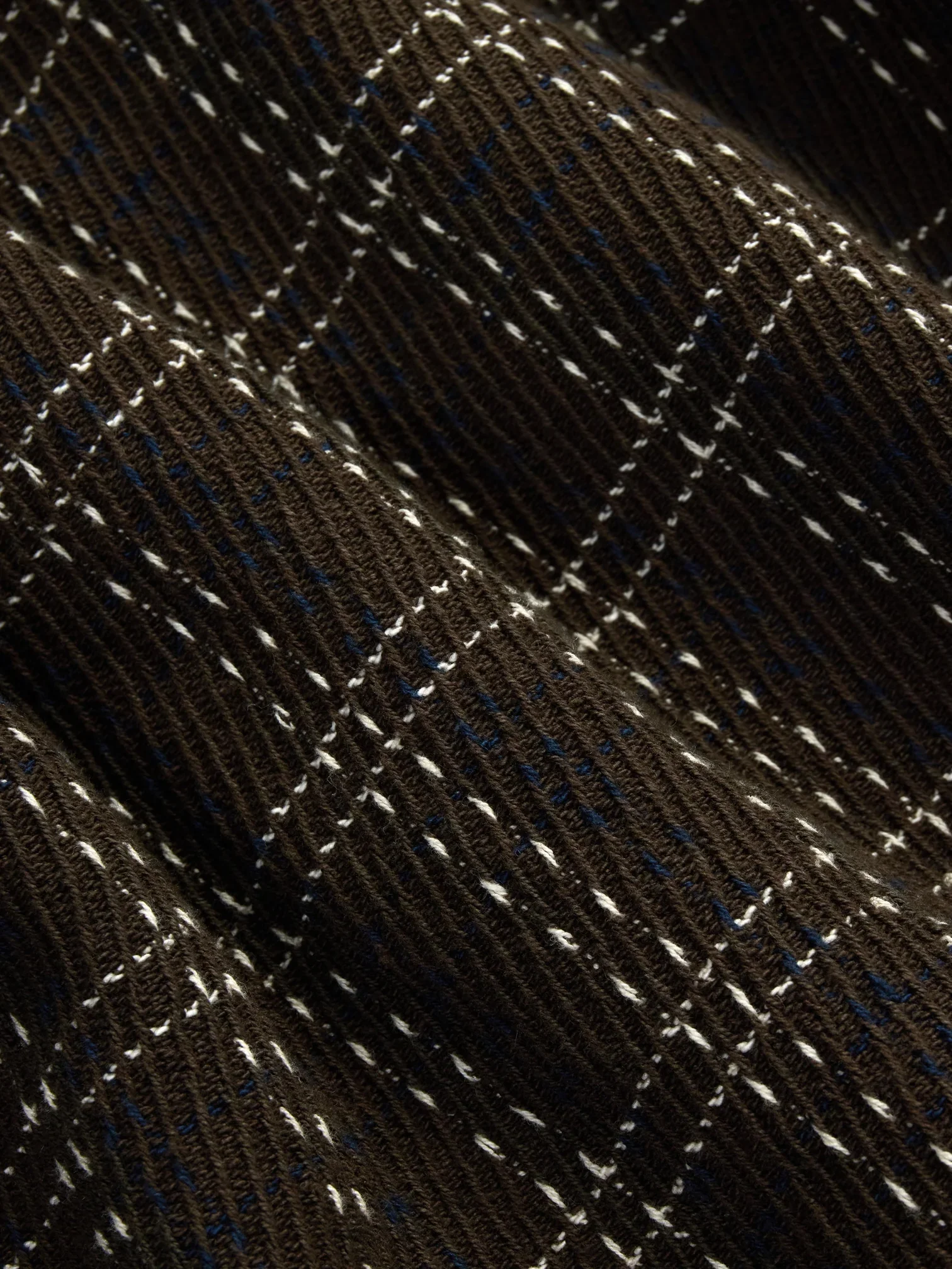 3S-04APR26_FW26_UTILITY_FLANNEL_EPSRESSO_TWILL_D2.jpg.webp