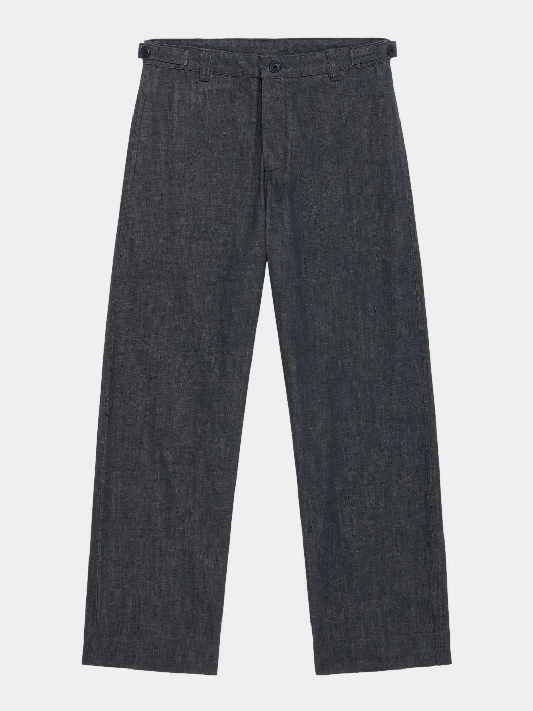 3S-08AUG26_FW26_HARVEST_PANT_GREY_DENIM_FRONT_clipped_rev_1.jpeg