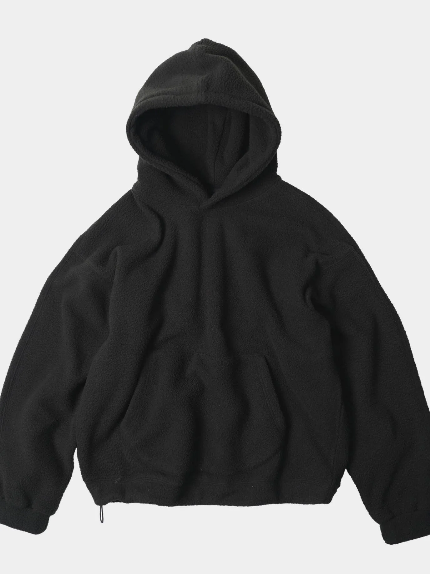 grizzly_fleece_pullover_hoody_black_01_1024x1024@2x_clipped_rev_1.jpeg