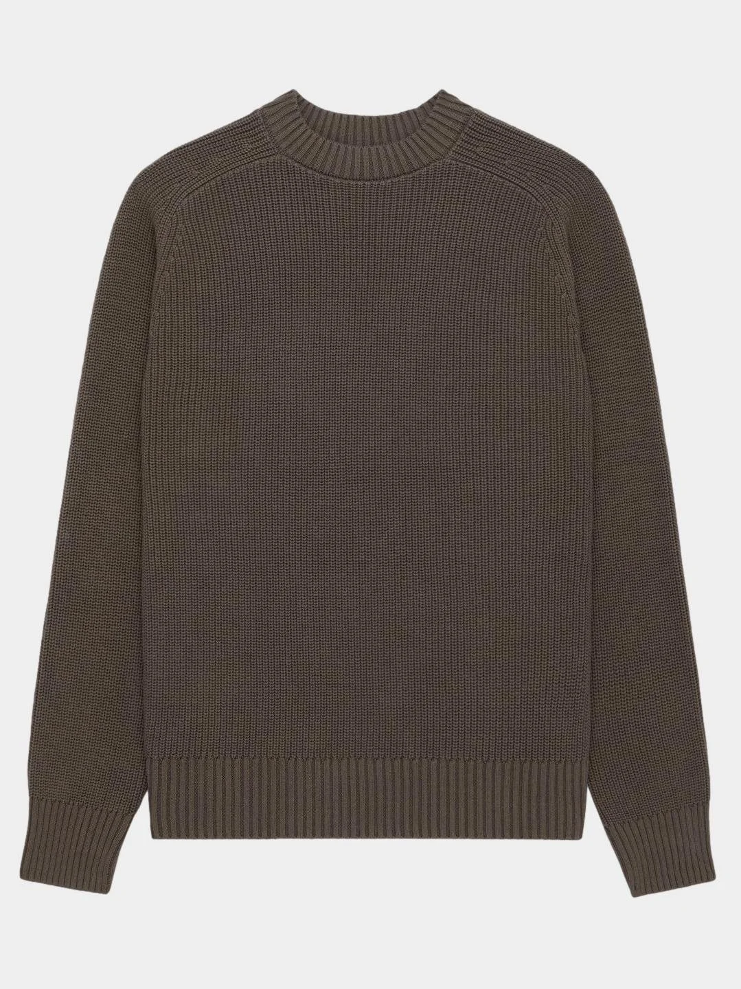 3S-12DEC25_FW26_DRIVER_KNIT_EARTH_FRONT_7d2b8004-dd6f-41aa-a038-6abe88ab2c3f_clipped_rev_1.jpeg