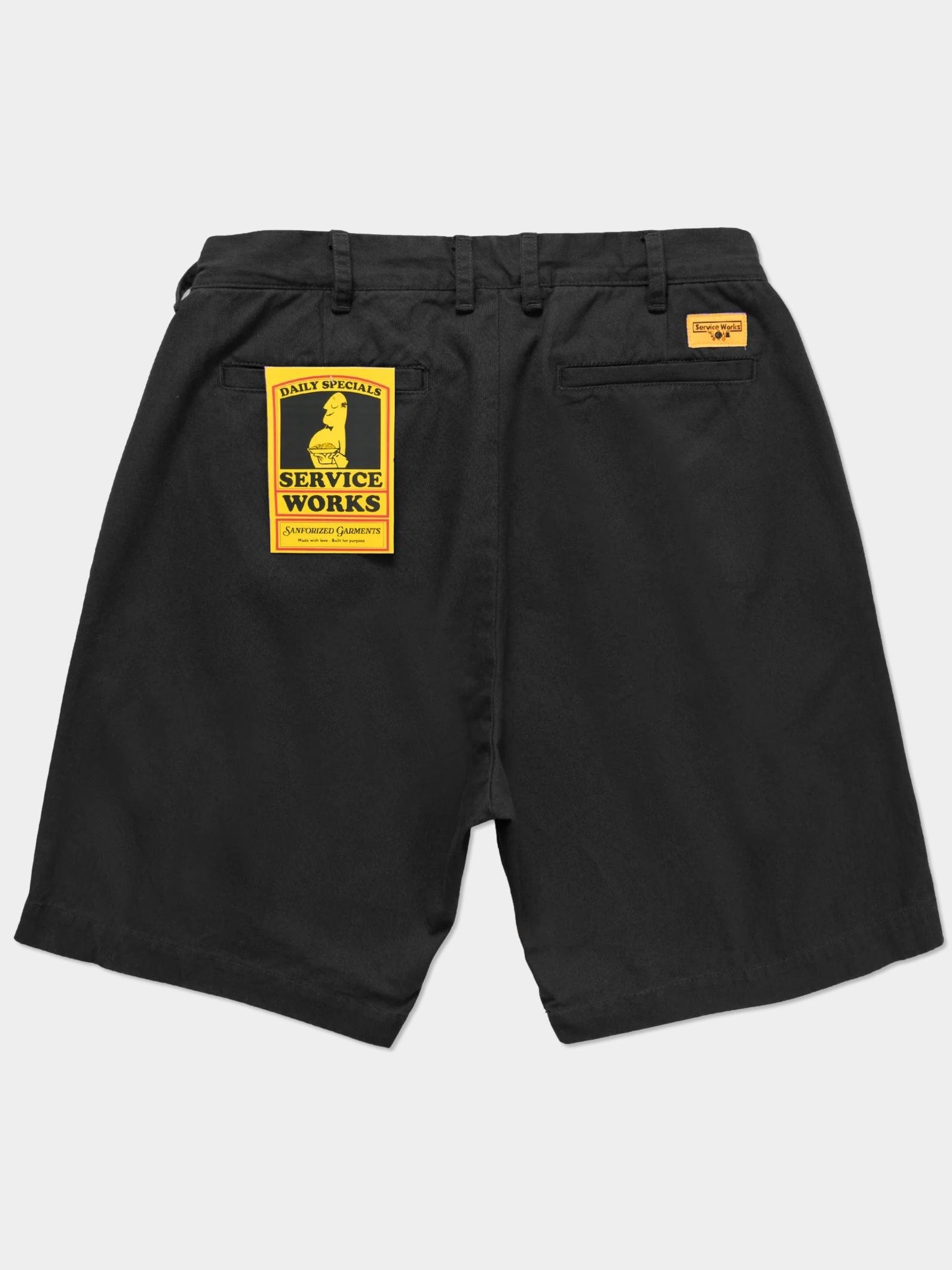 PARTTIMERSHORTS-DRILL-BLACK-4.jpg_clipped_rev_1.jpeg