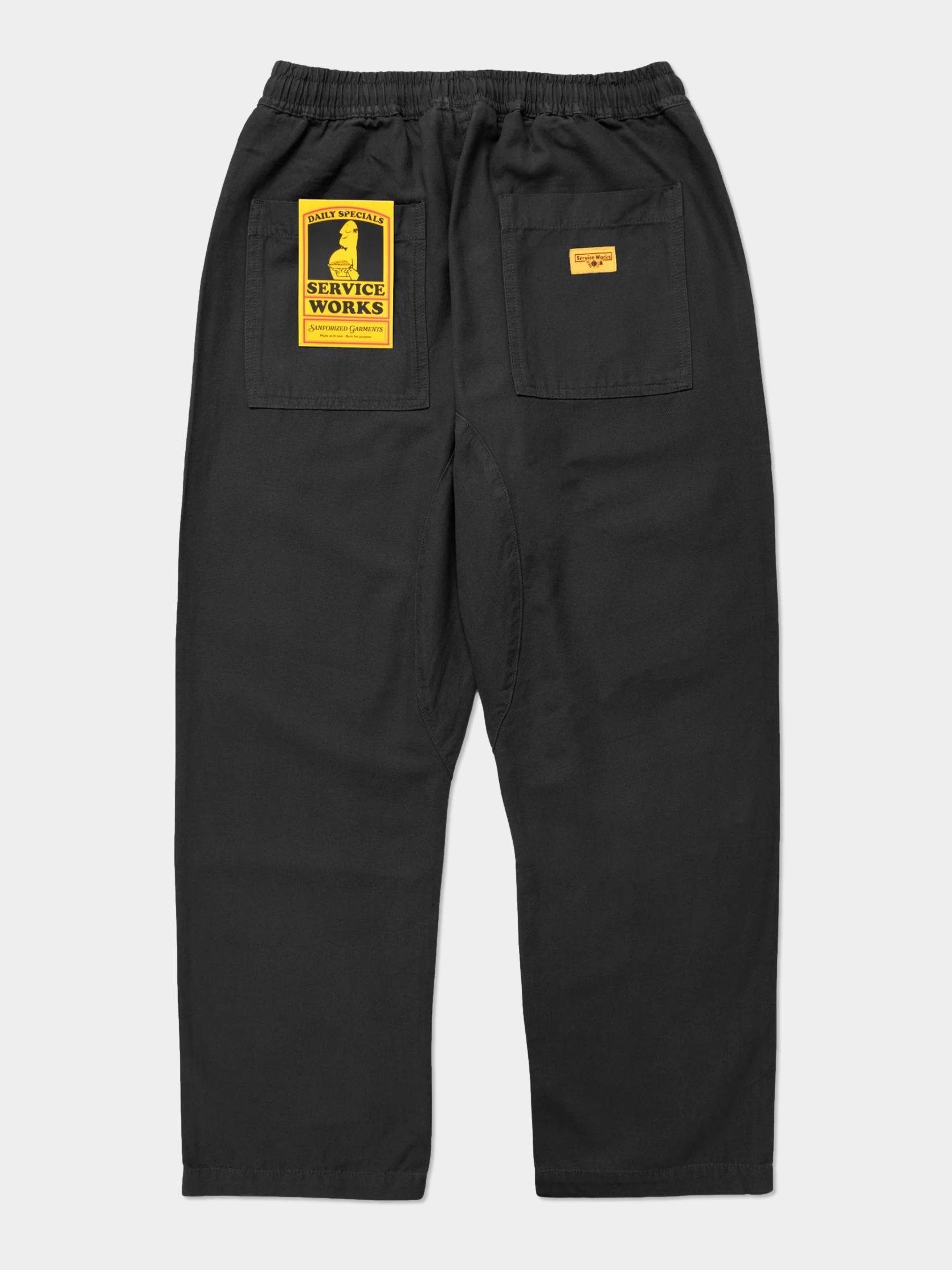 SW001-ChefPant-Canvas-Black-7.jpg_clipped_rev_1.jpeg