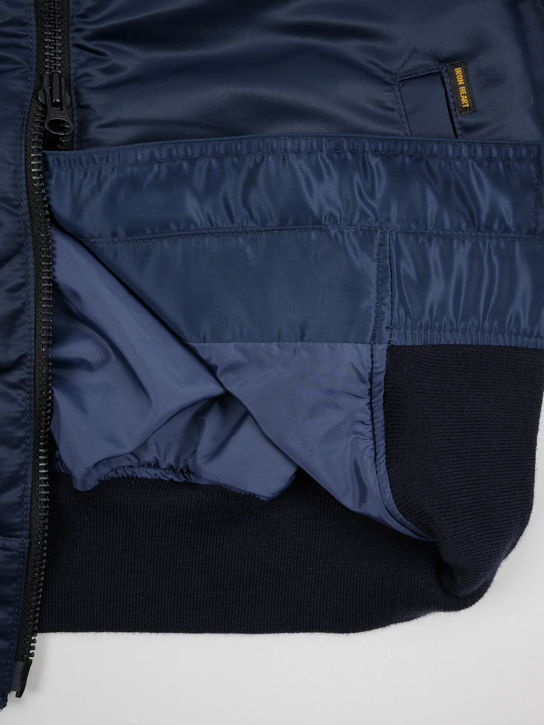 Screenshot 2026-04-14 at 3.23.06 PM_clipped_rev_1.png