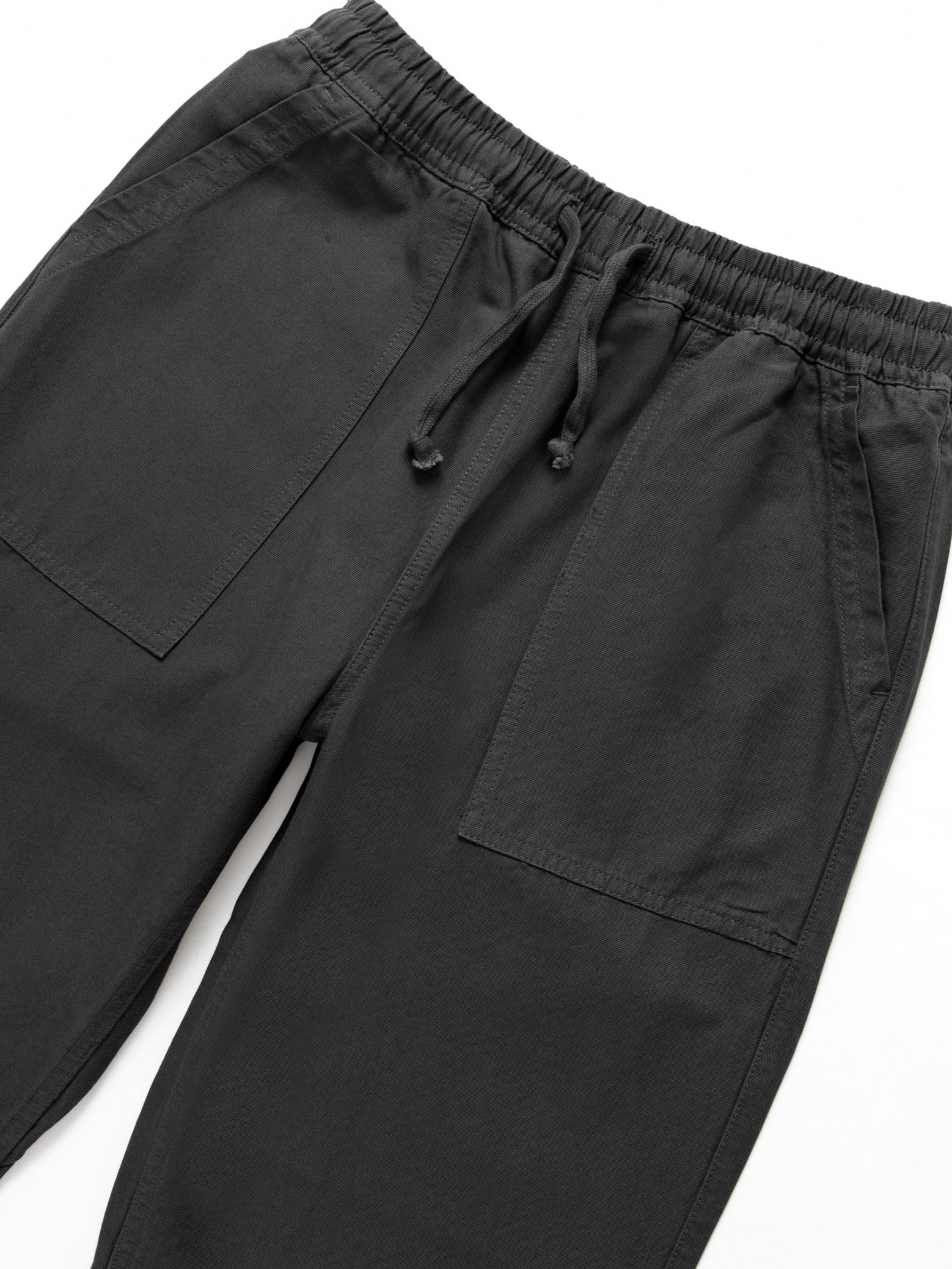 SW001-ChefPant-Canvas-Black-2_clipped_rev_1.png