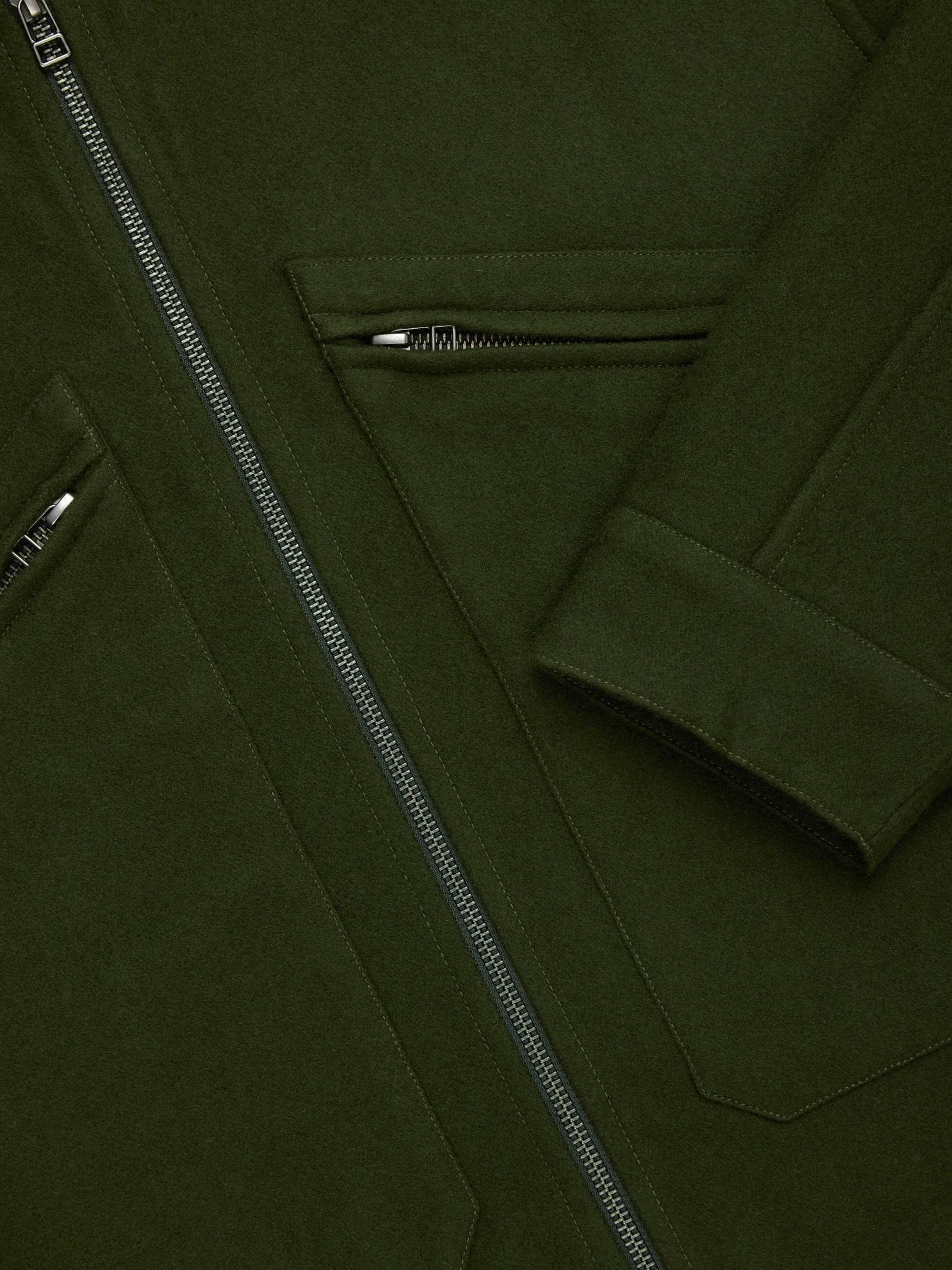 3S-01JAN26_FW26_CYCLING_JACKET_HUNTER_GREEN_D1.jpg